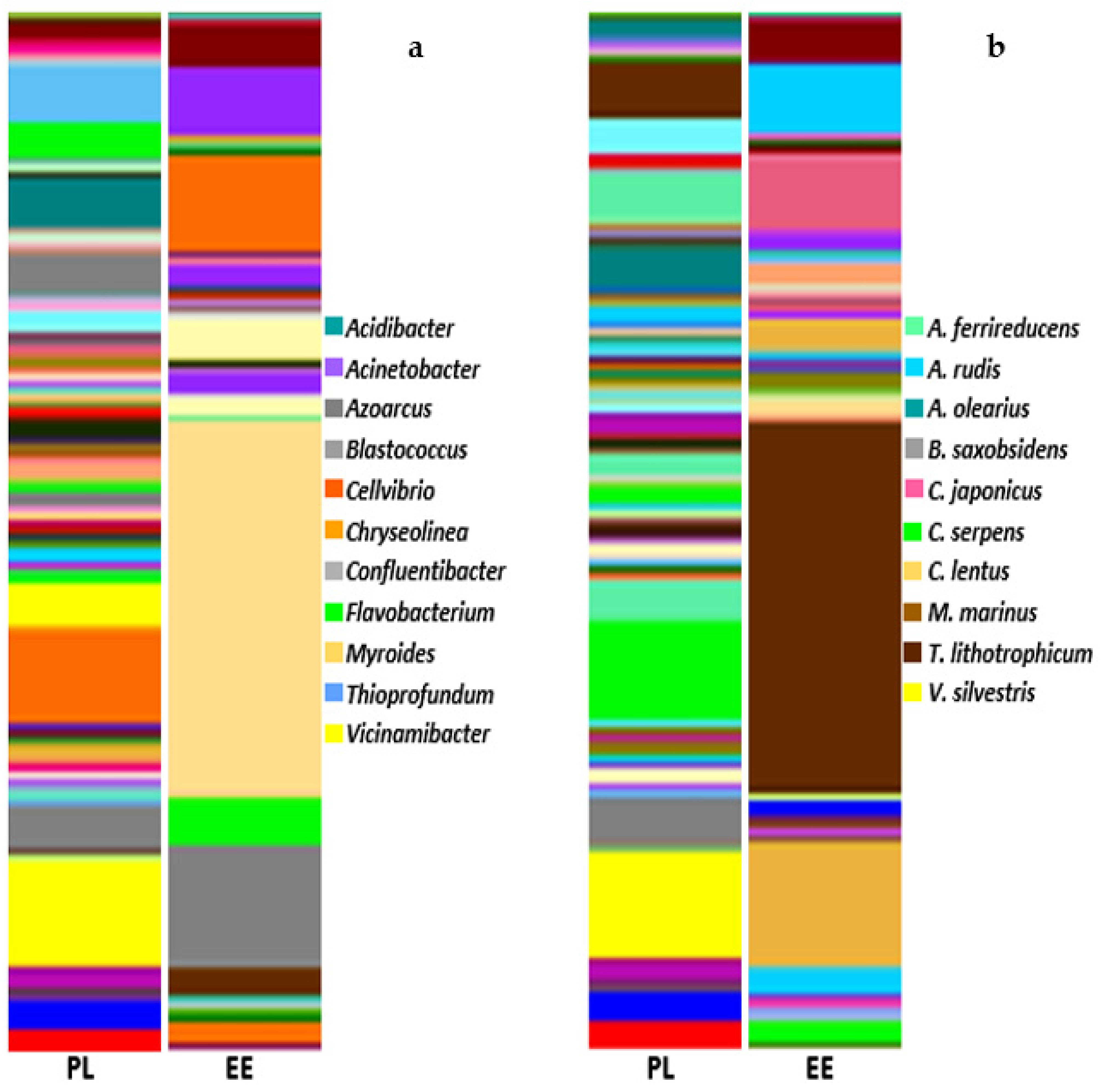 Applsci 13 10364 g005 Applsci 13 10364 g005