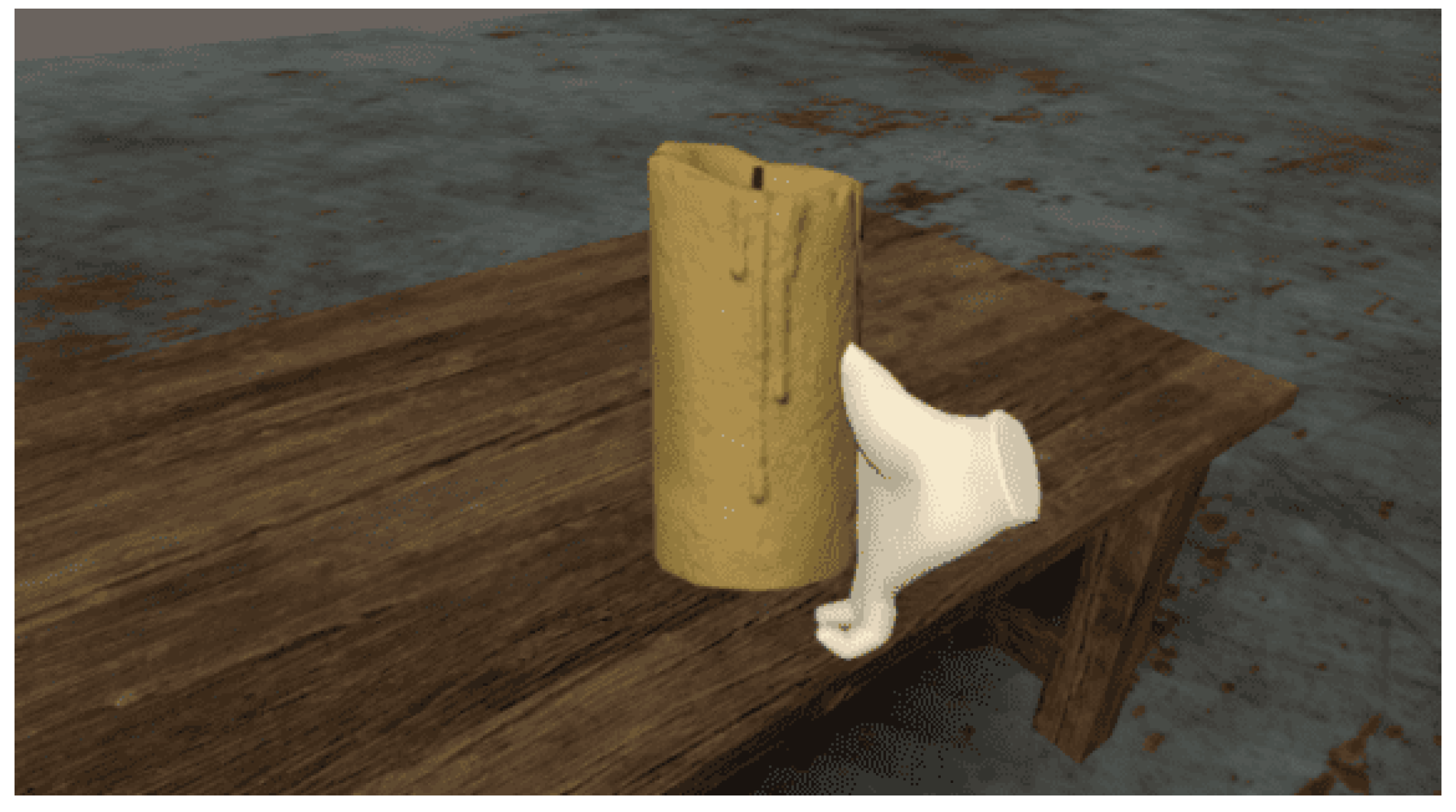 Applsci 13 10365 g002