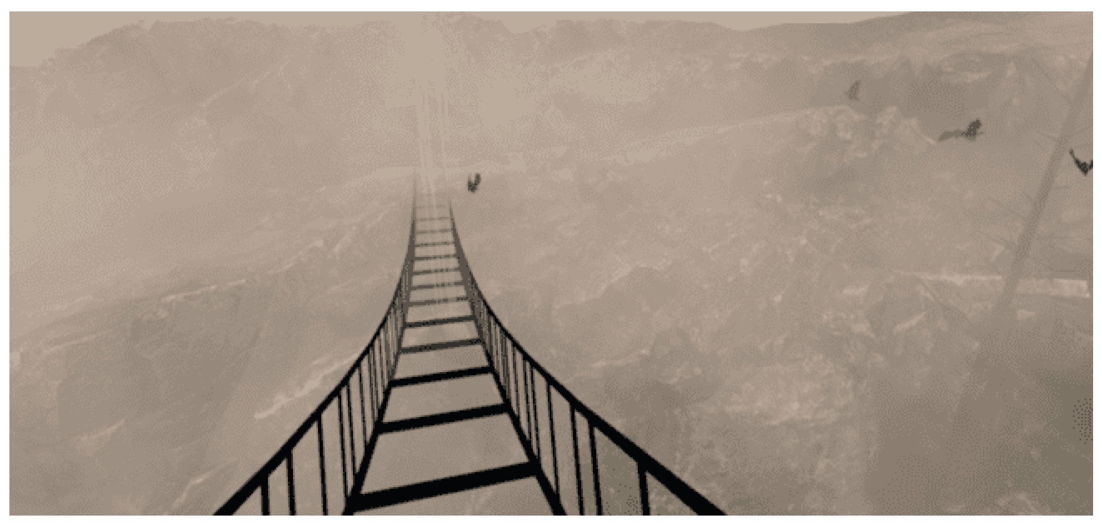 Applsci 13 10365 g006