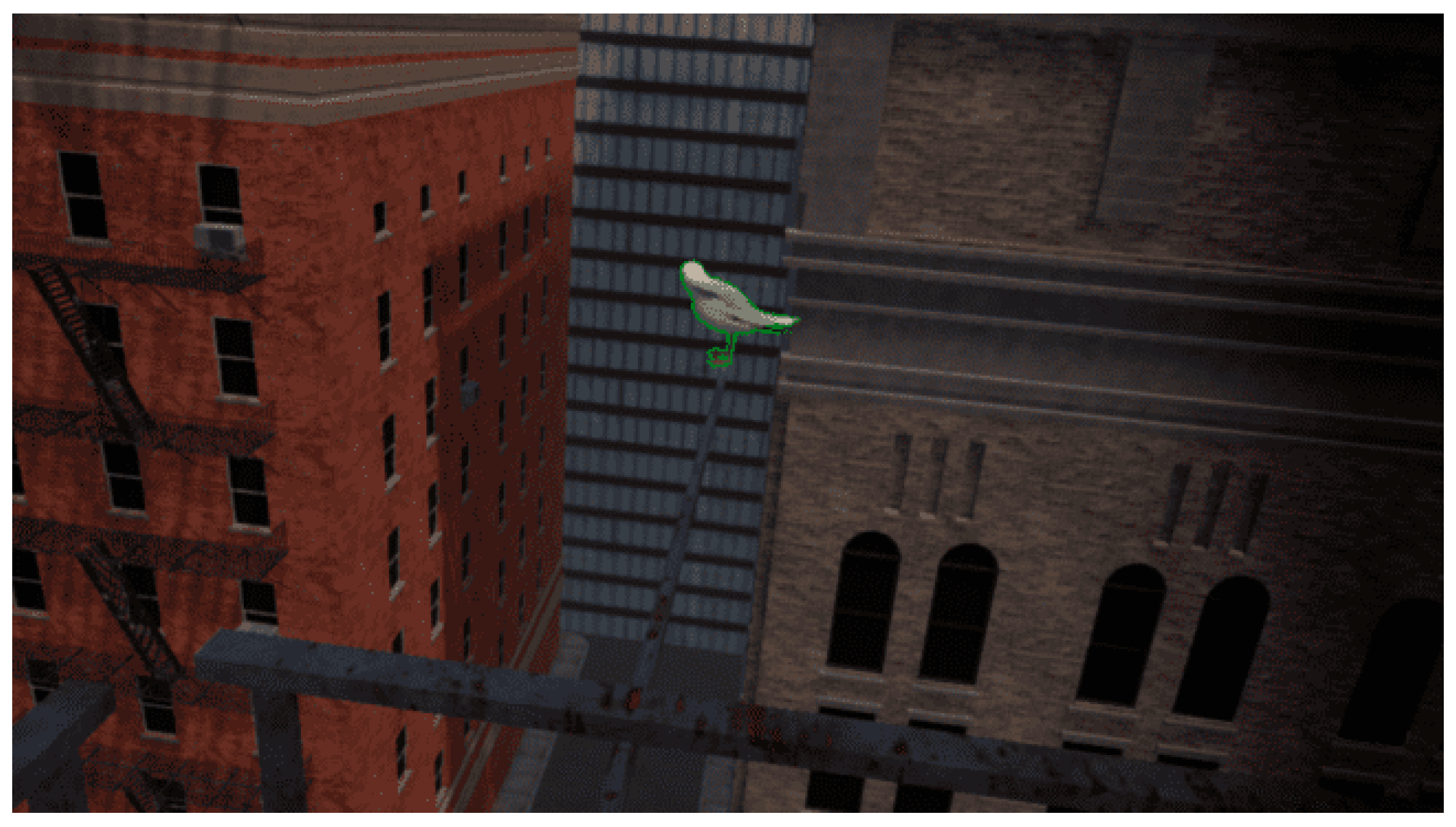 Applsci 13 10365 g010