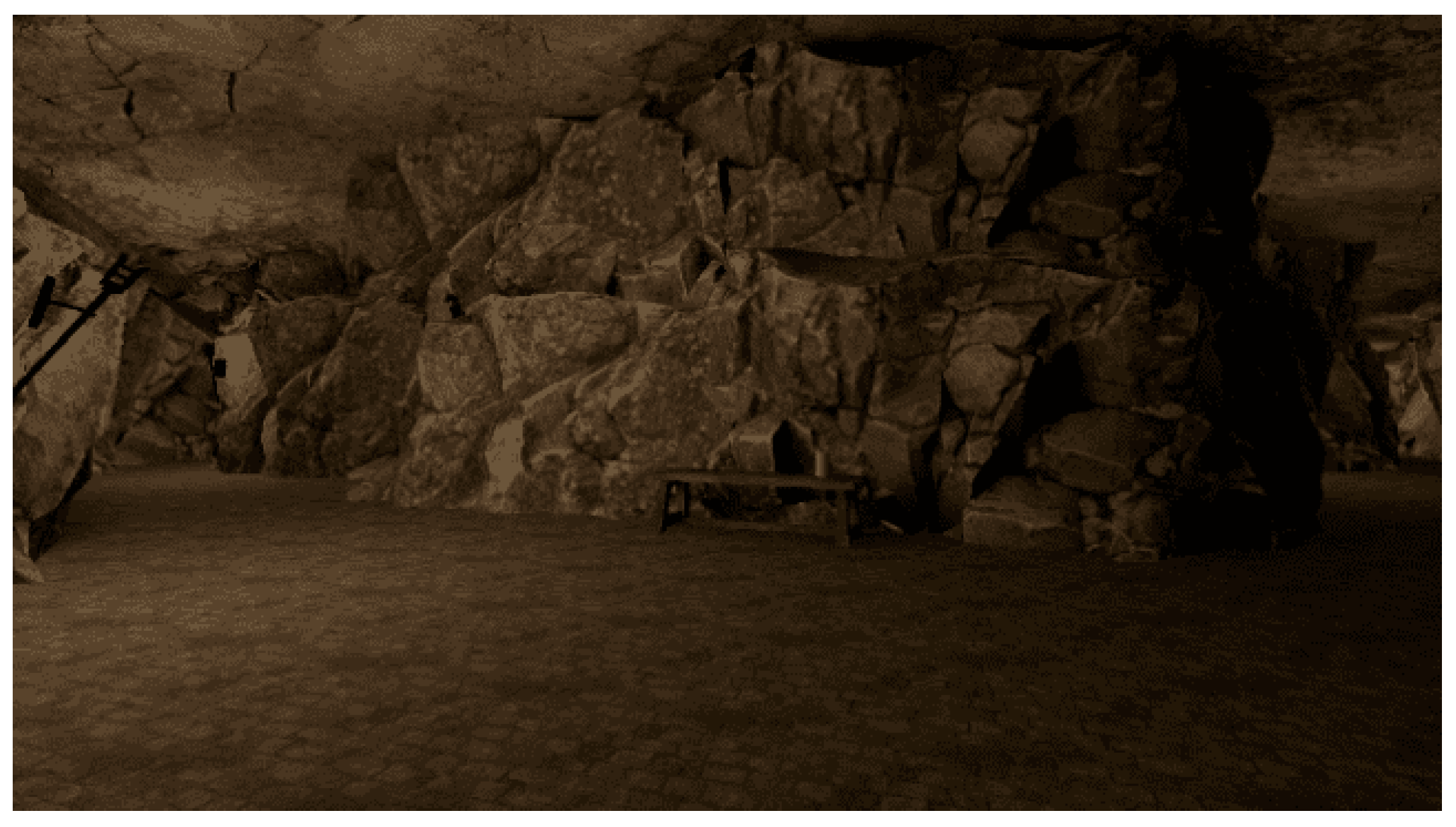 Applsci 13 10365 g014