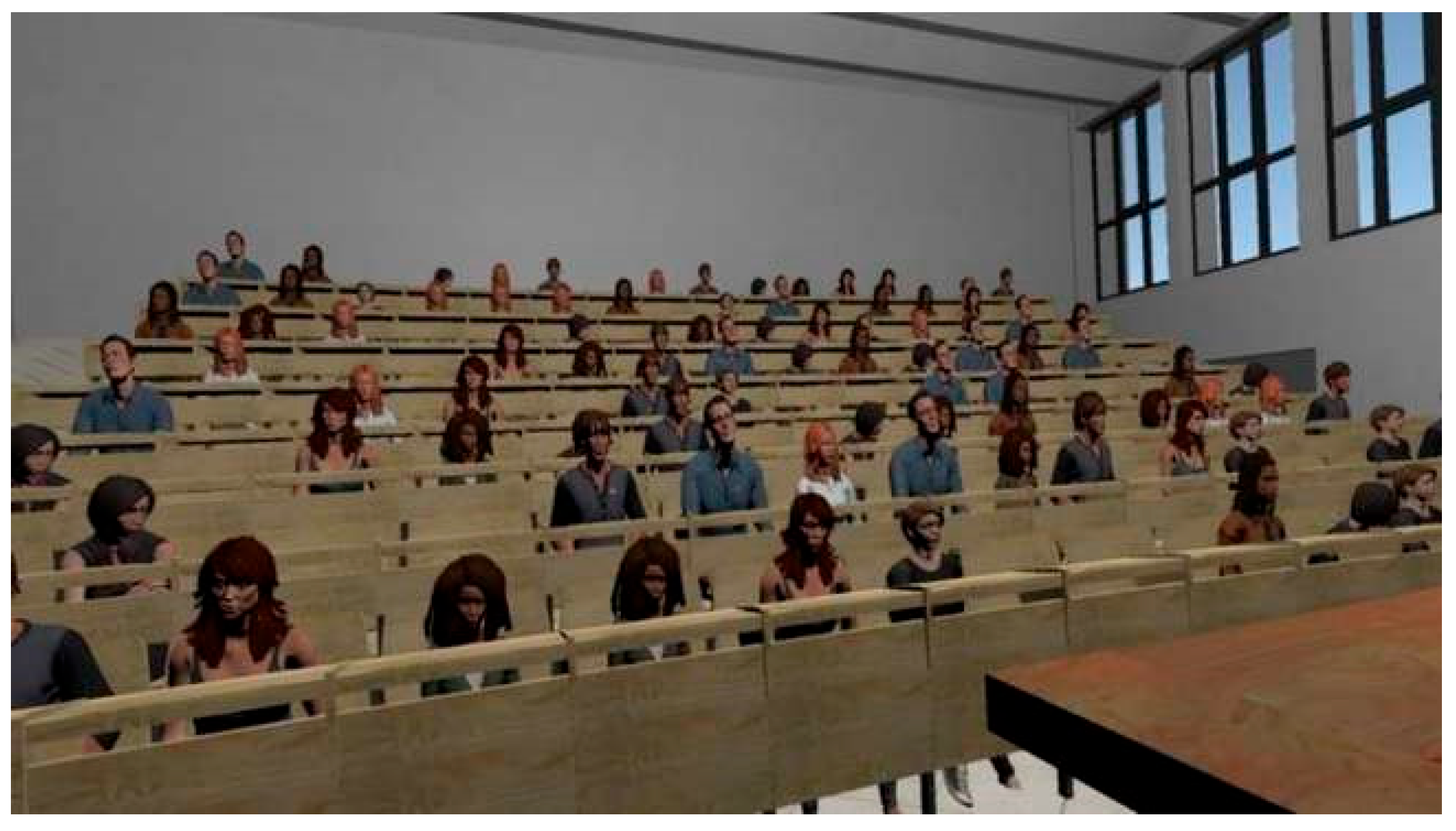 Applsci 13 10365 g016