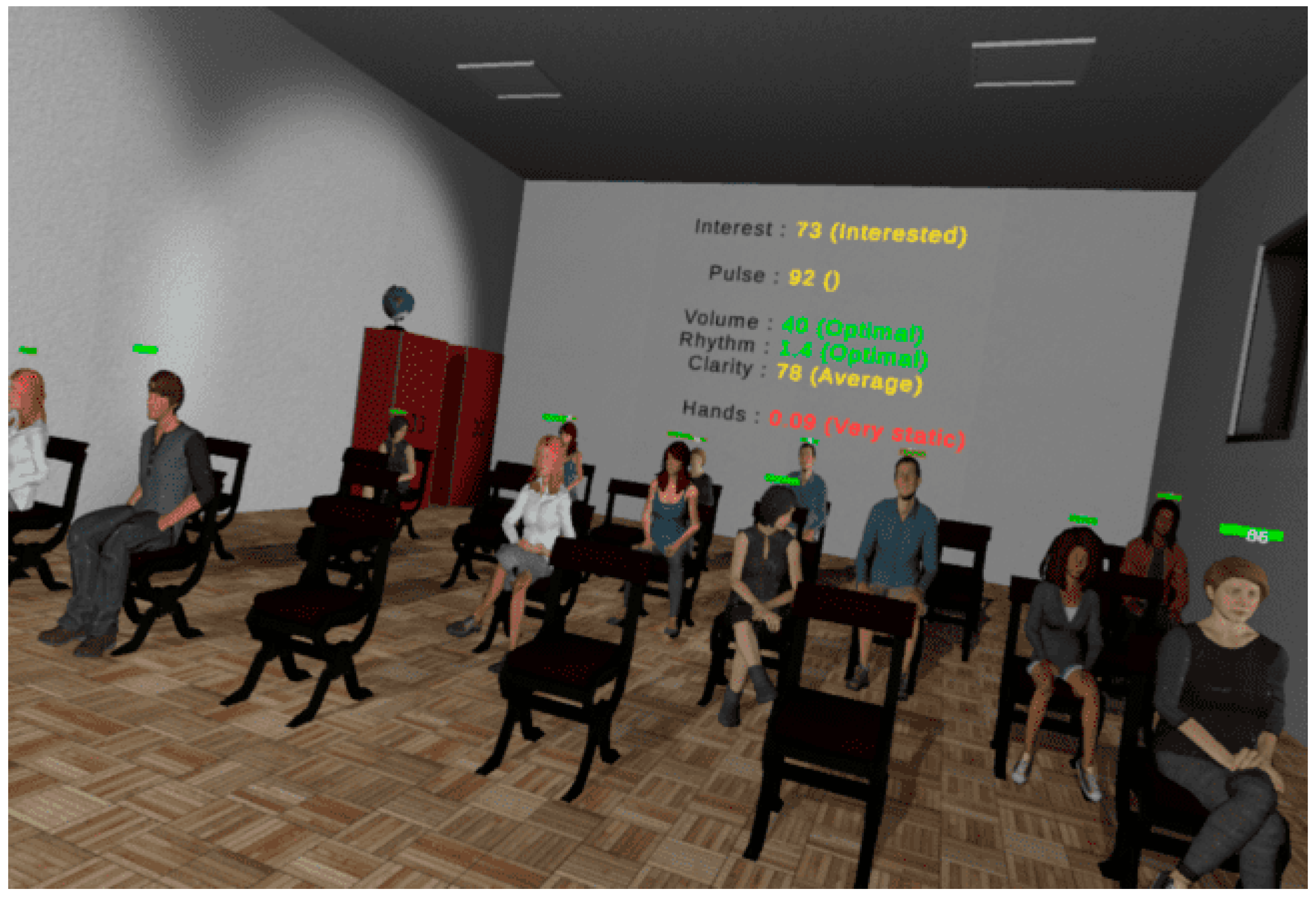 Applsci 13 10365 g019