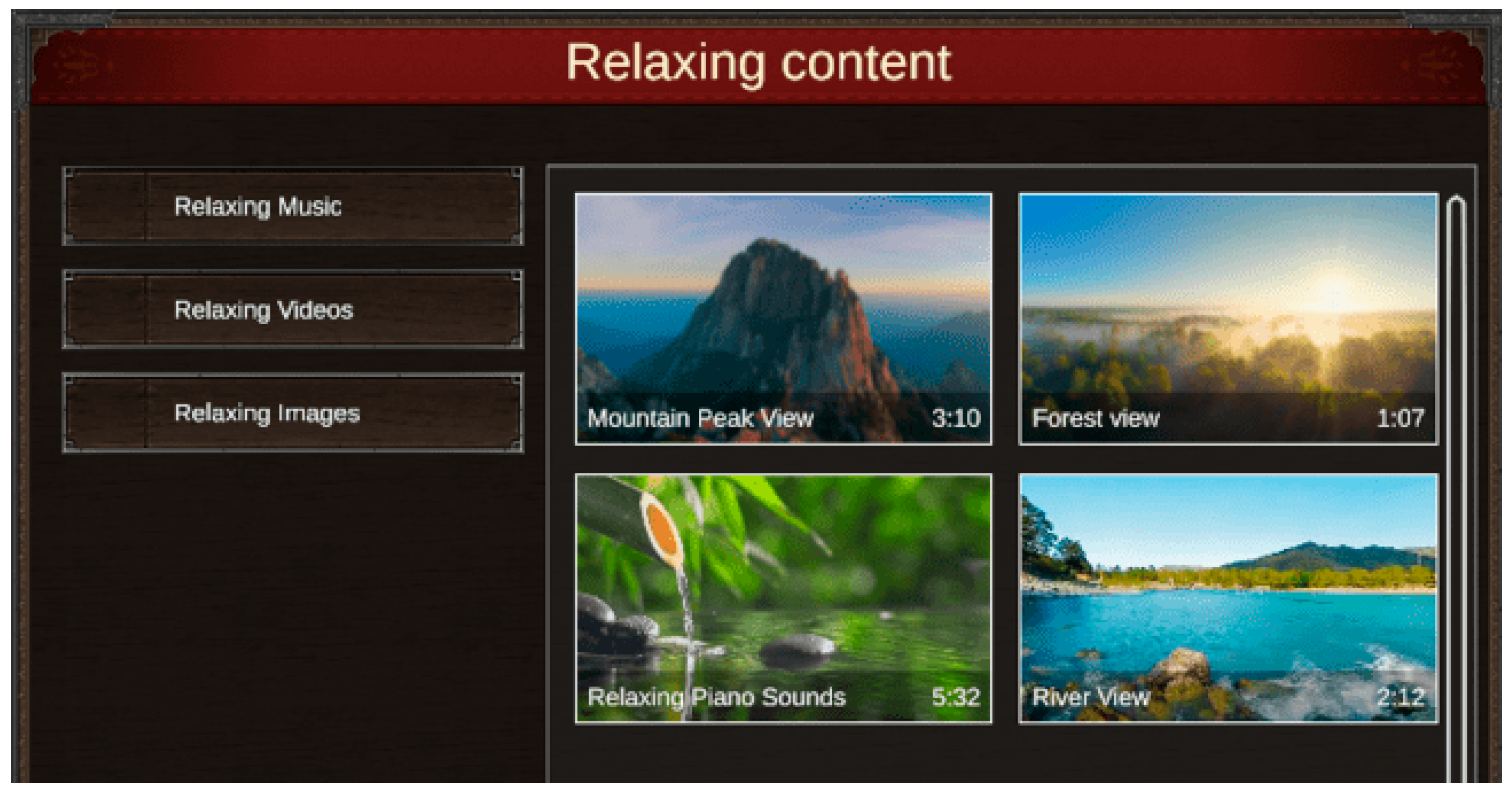 Applsci 13 10365 g022