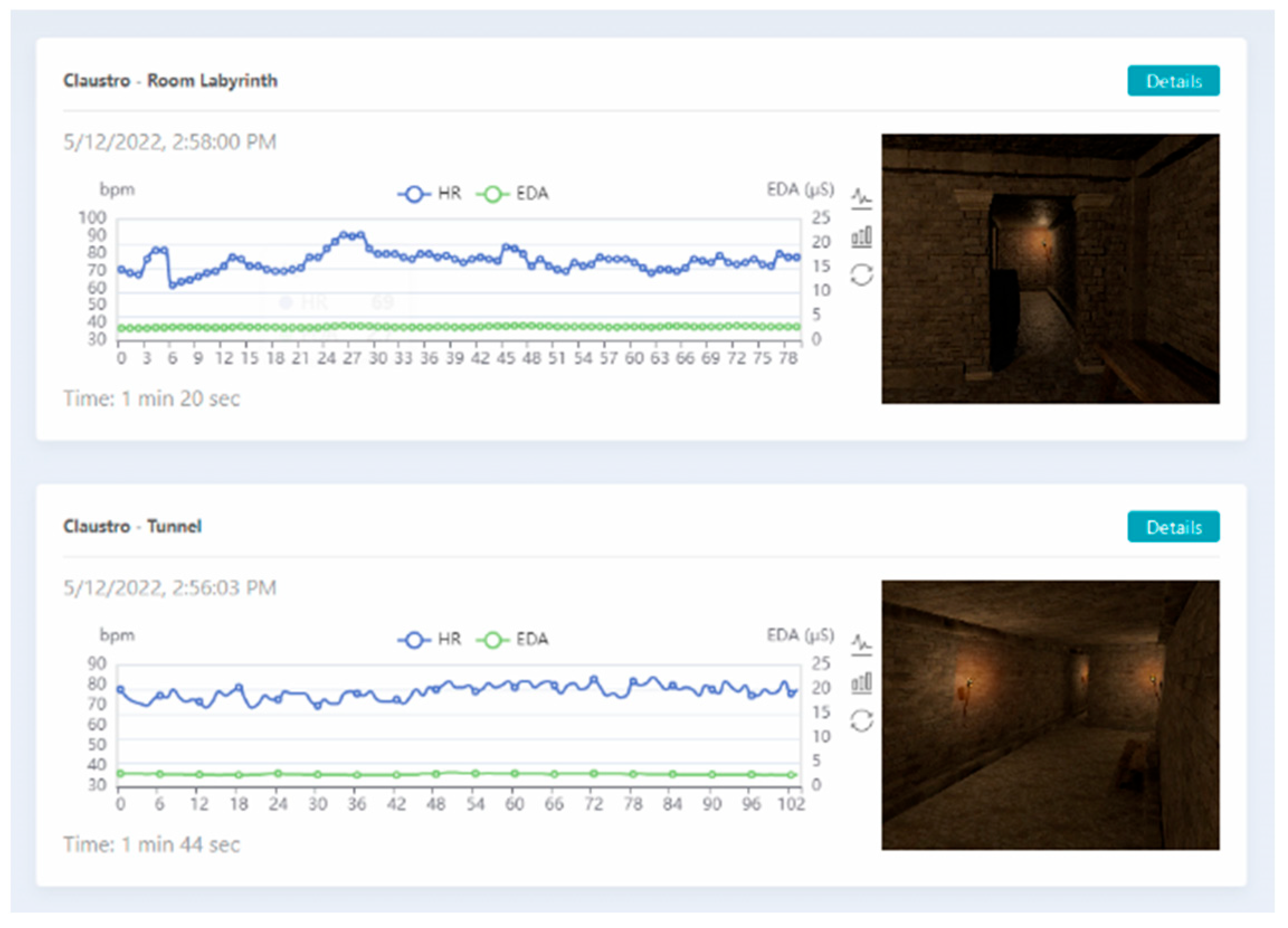 Applsci 13 10365 g023