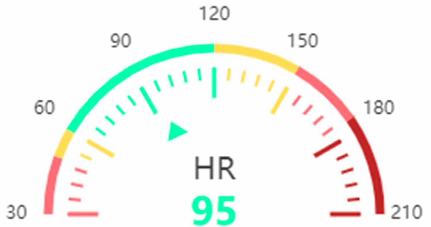 Applsci 13 10365 g025