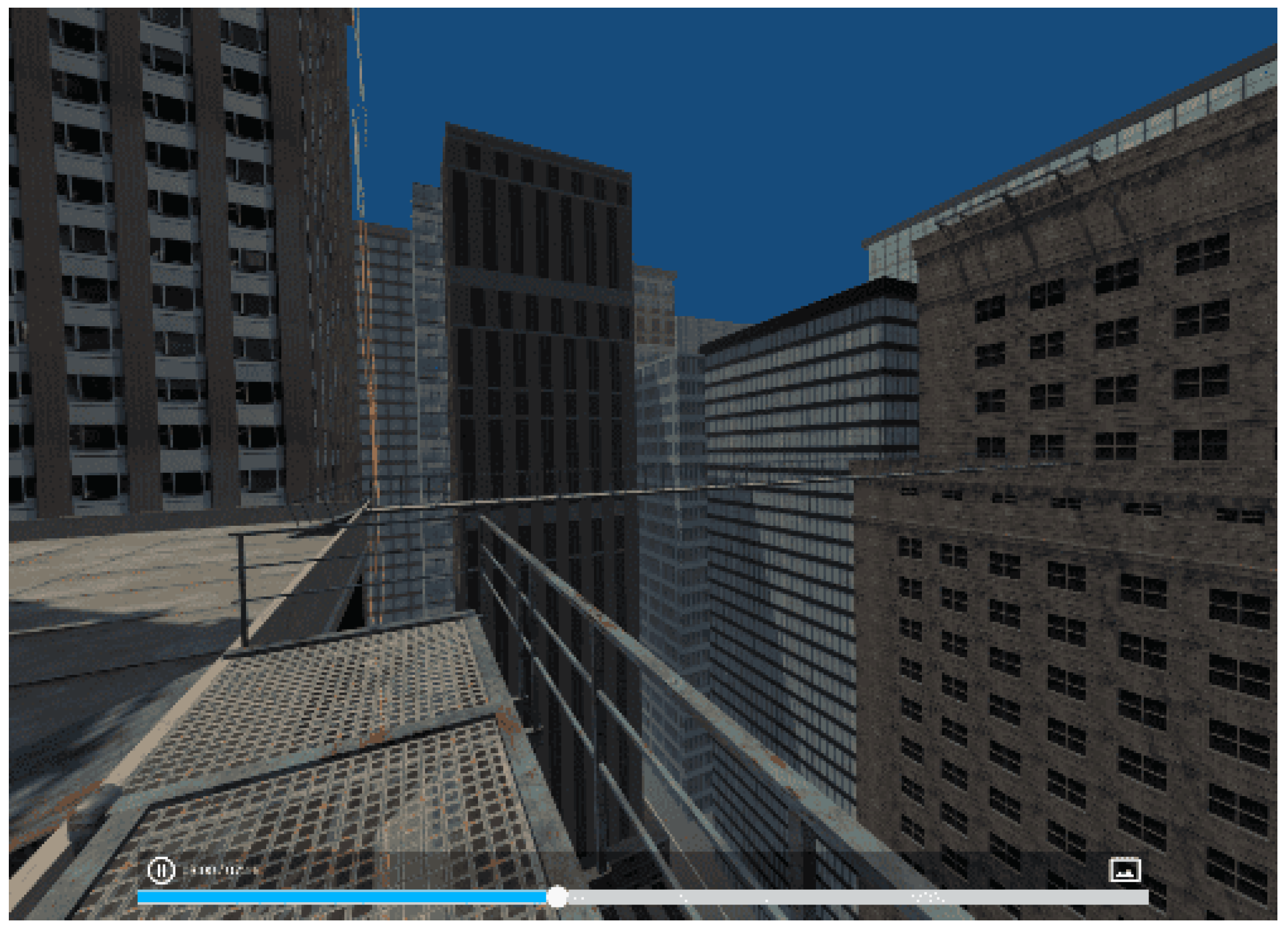 Applsci 13 10365 g027