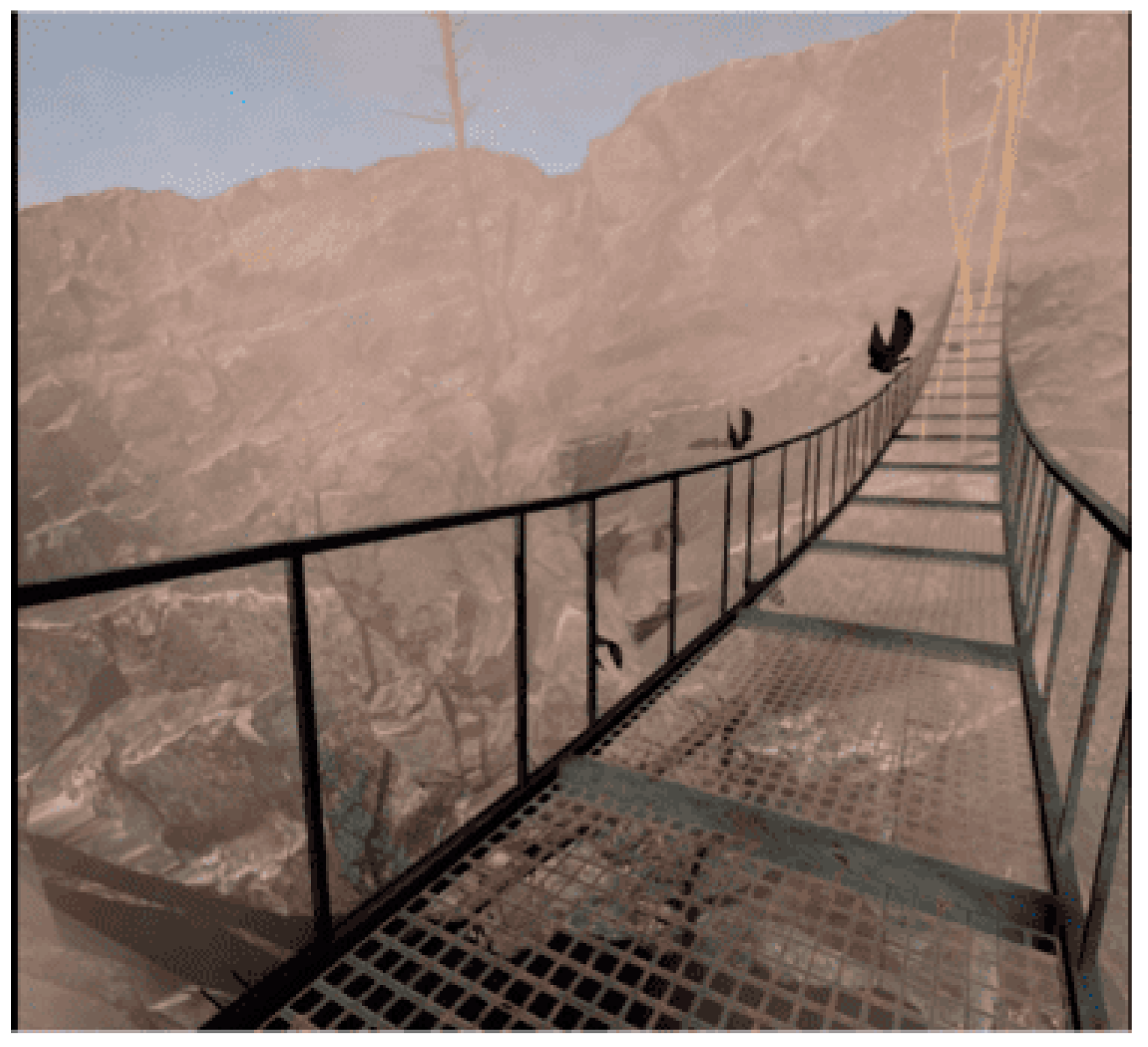 Applsci 13 10365 g029