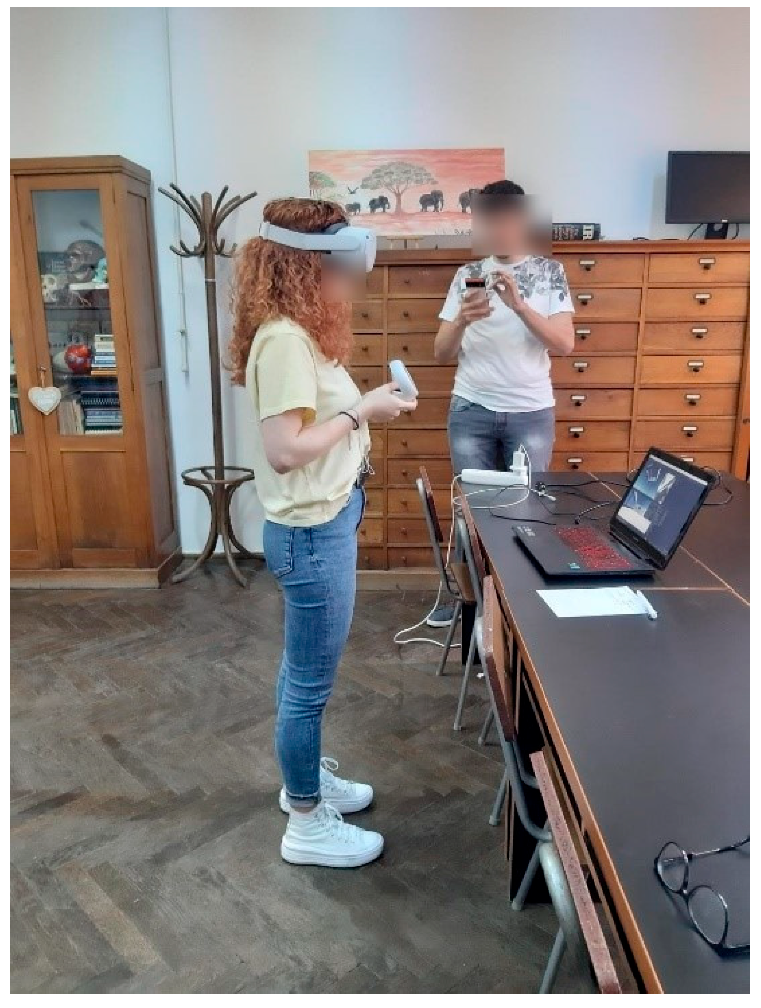 Applsci 13 10365 g031