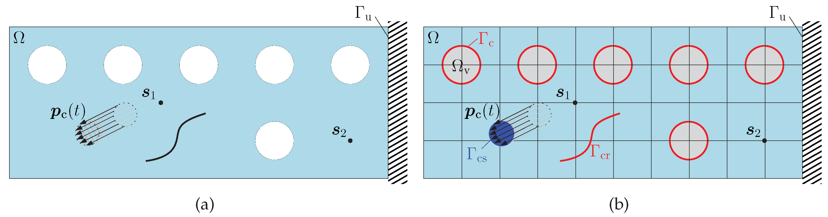 Applsci 13 10367 g001