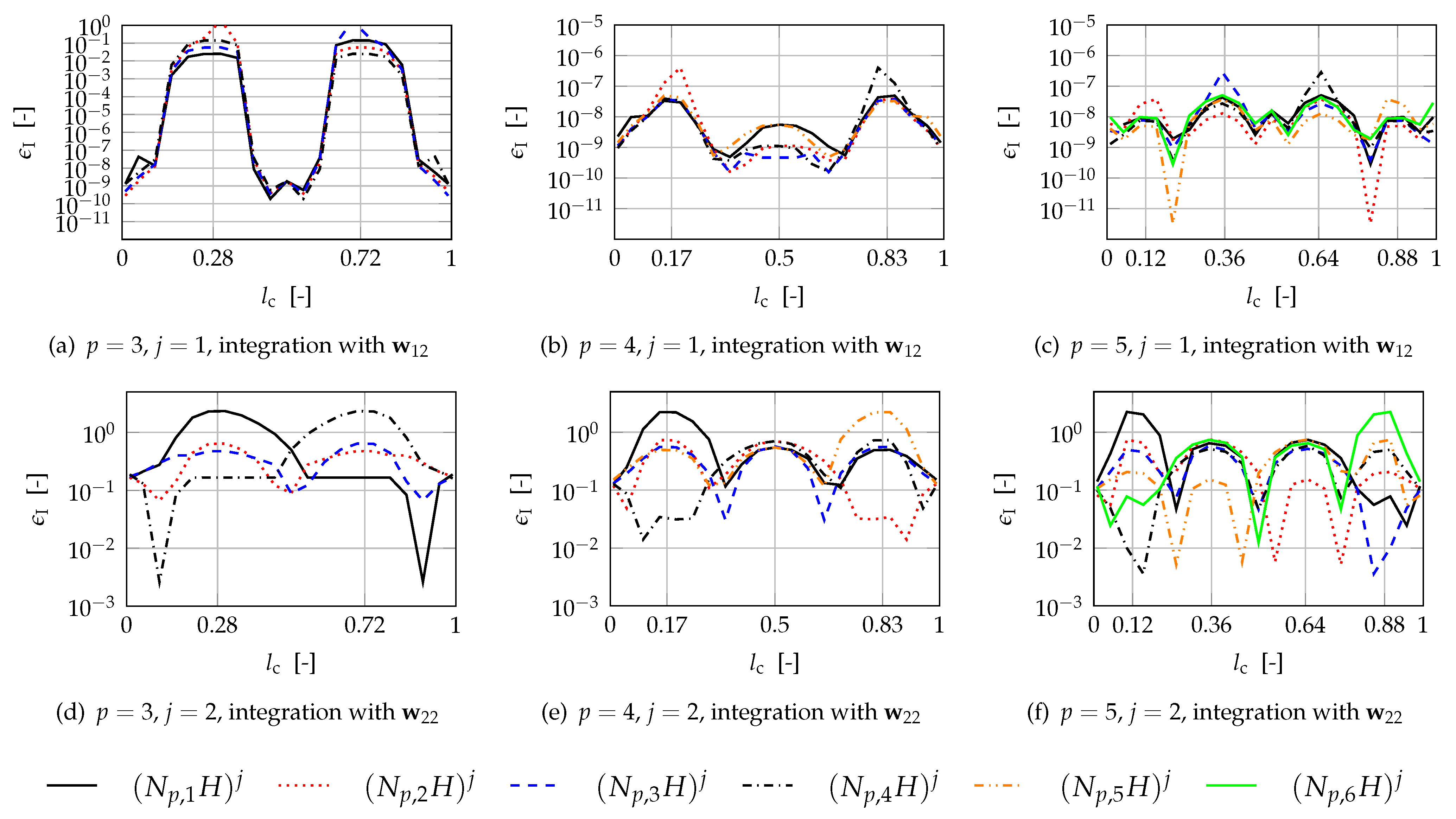 Applsci 13 10367 g003