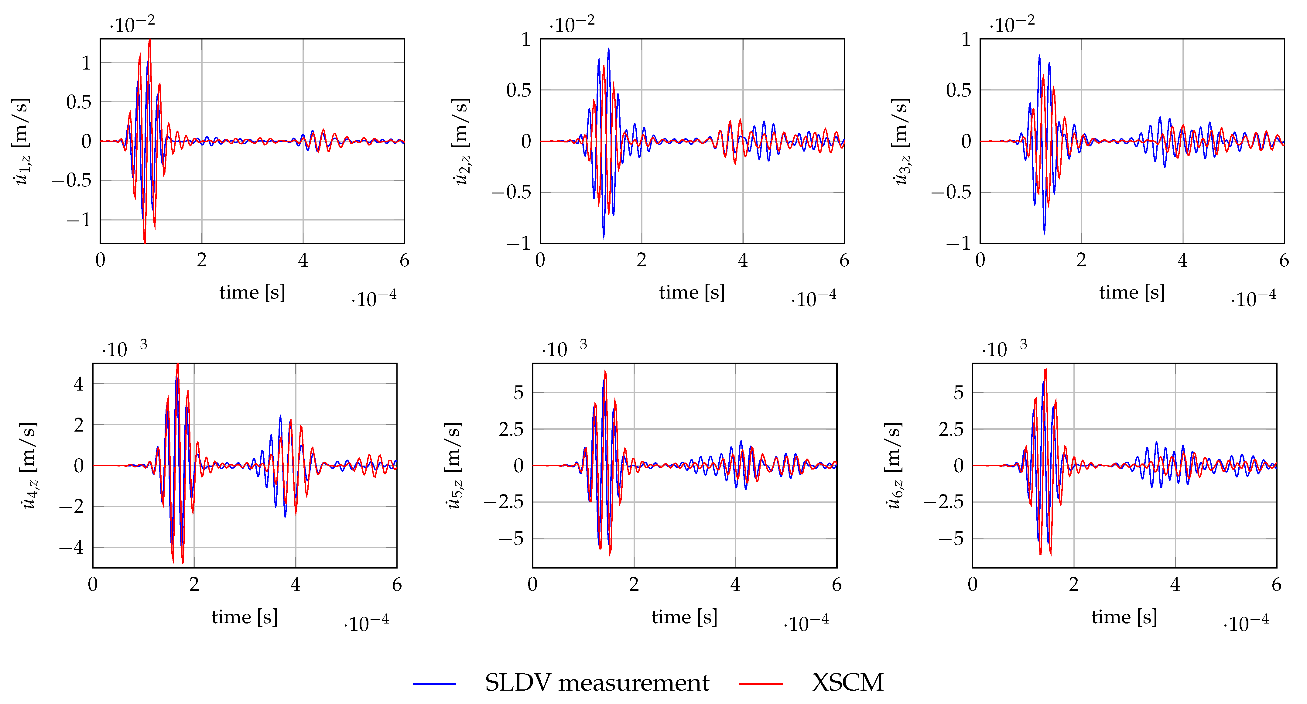 Applsci 13 10367 g012