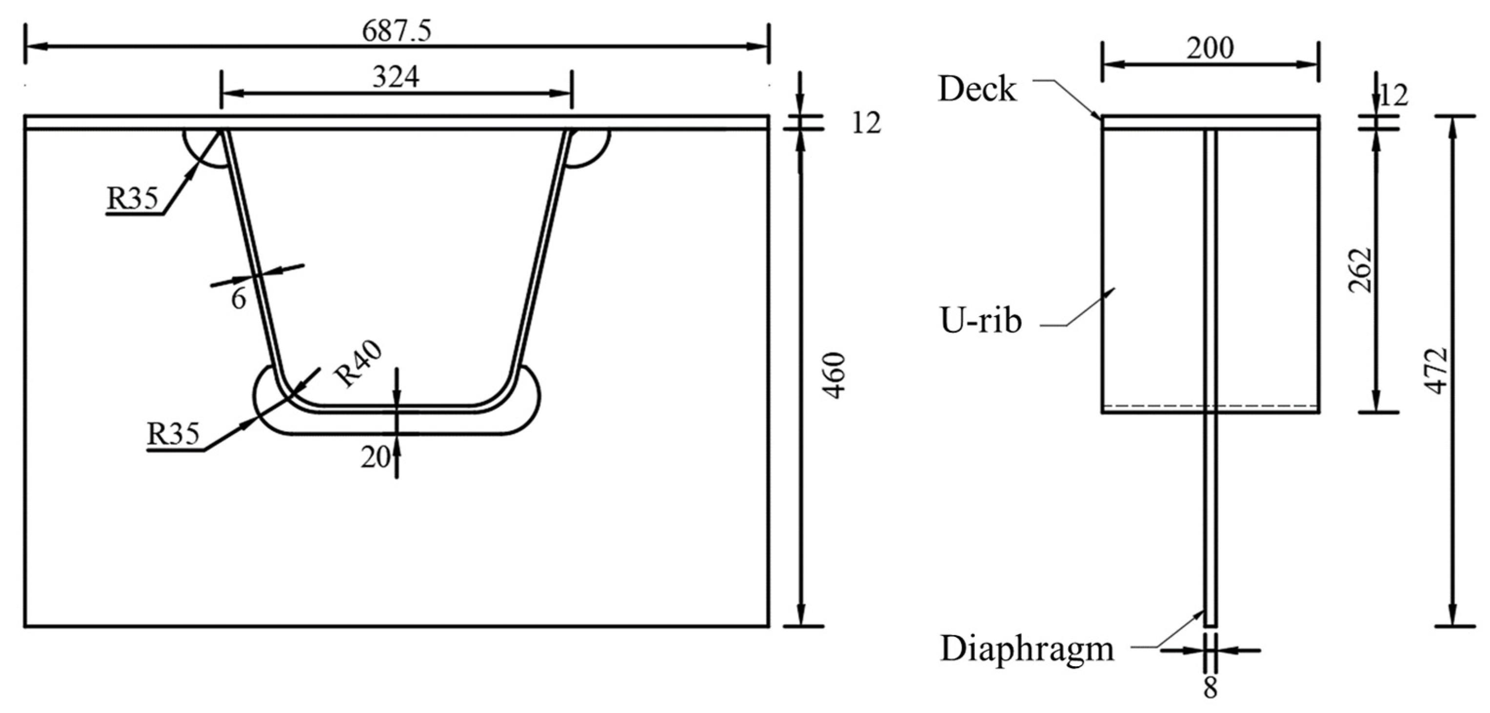Applsci 13 10368 g002