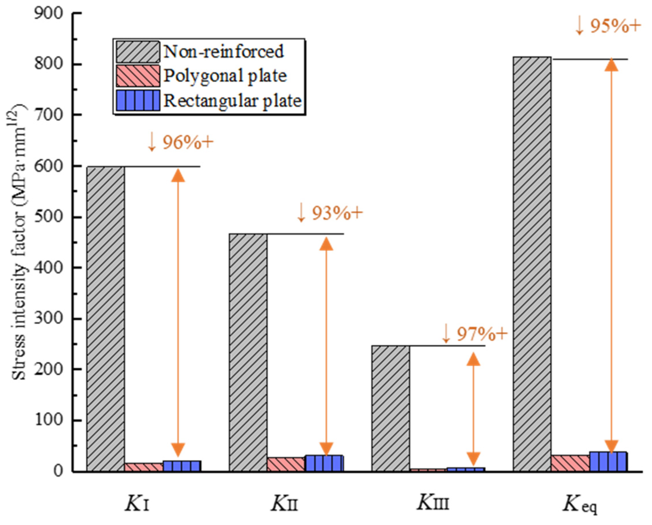 Applsci 13 10368 g004