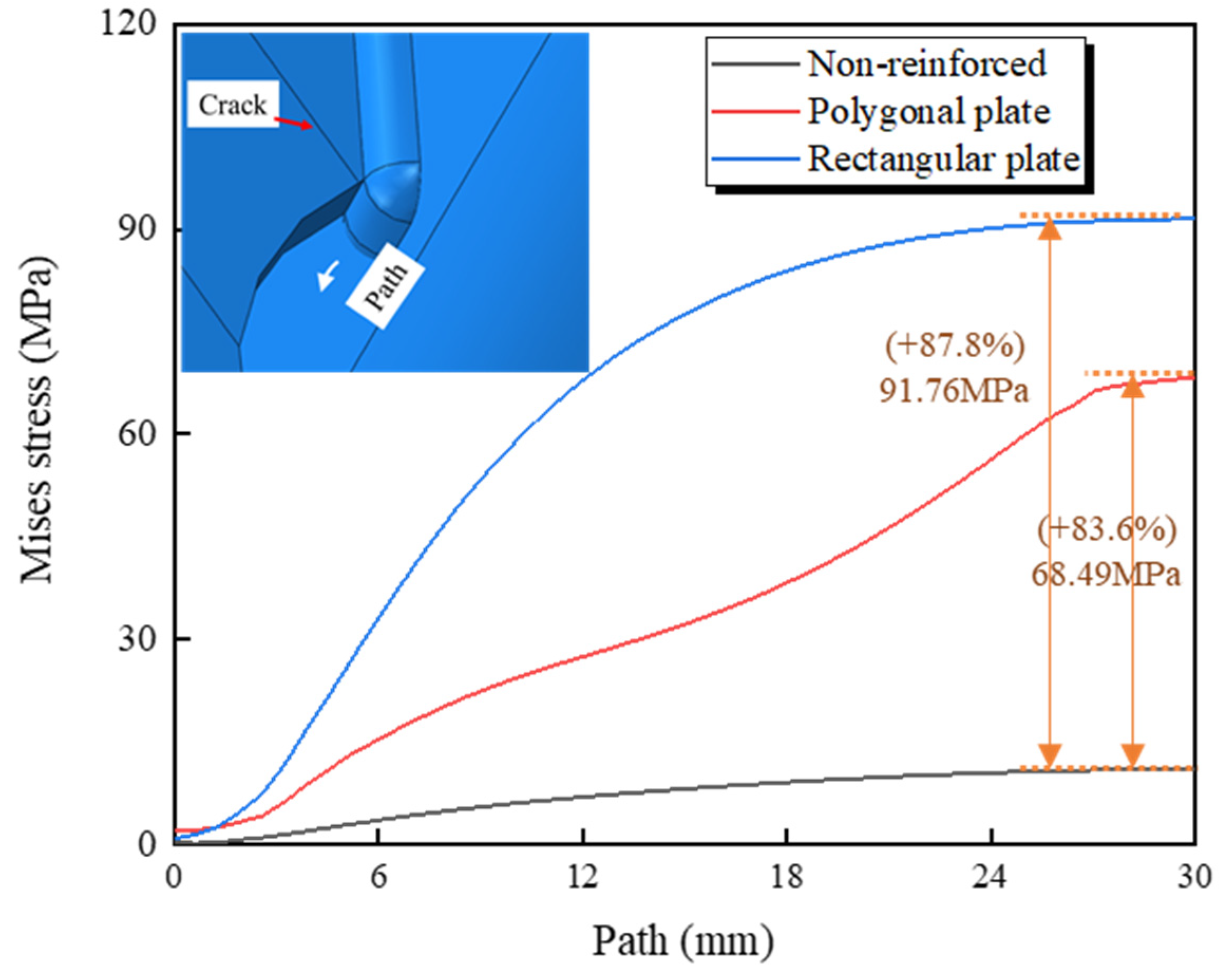 Applsci 13 10368 g005