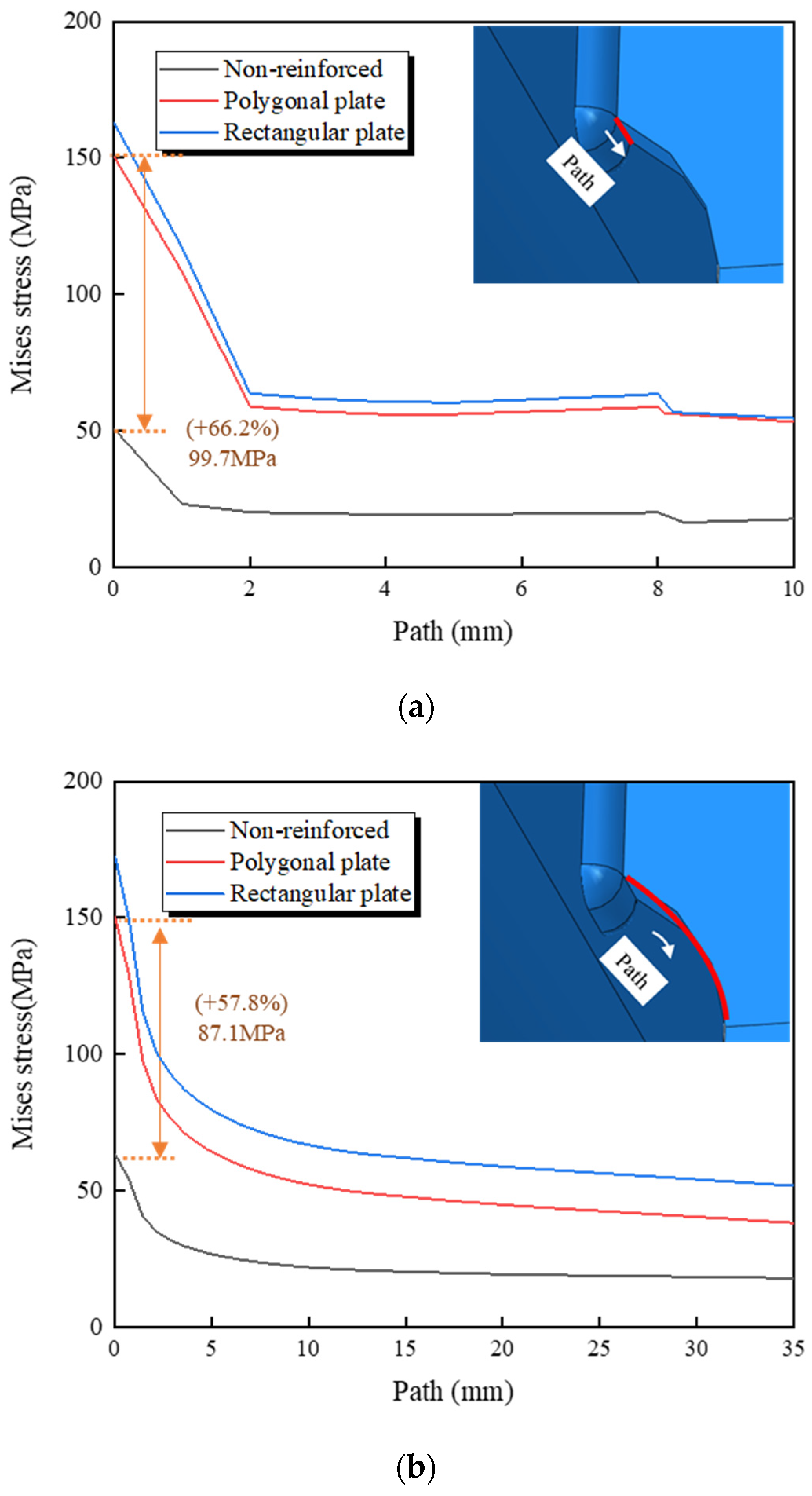 Applsci 13 10368 g006