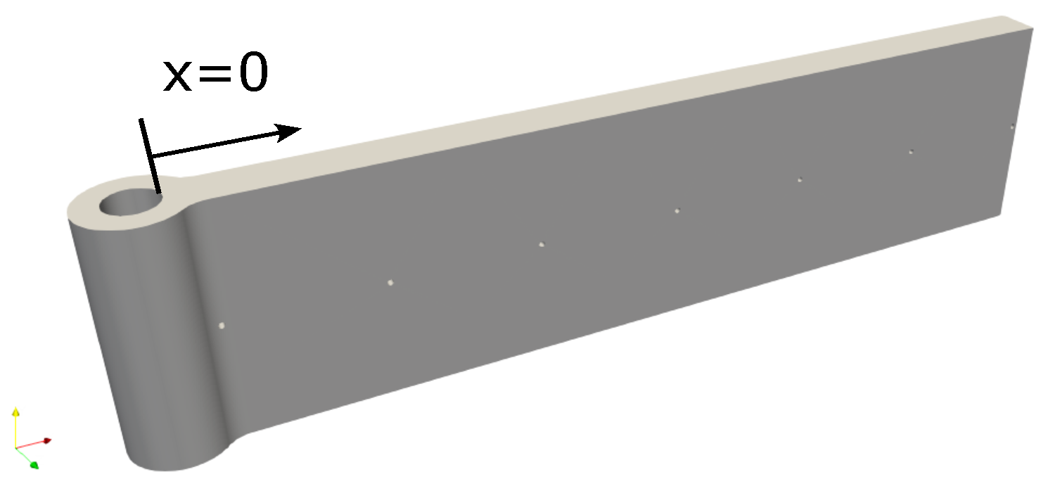 Applsci 13 10371 g002