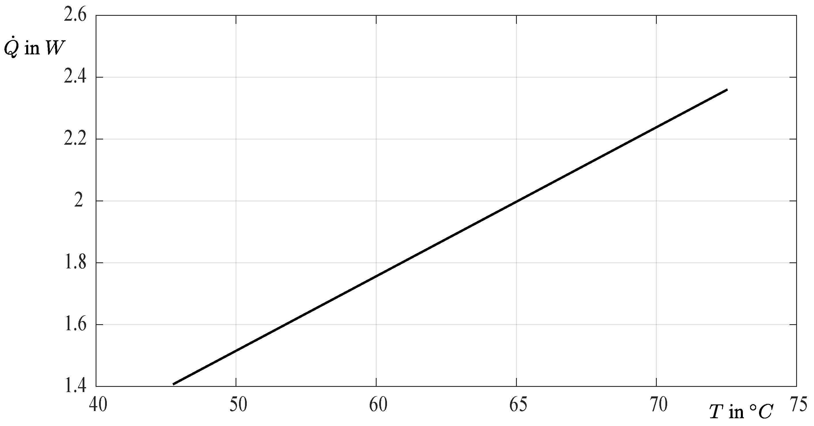 Applsci 13 10371 g008