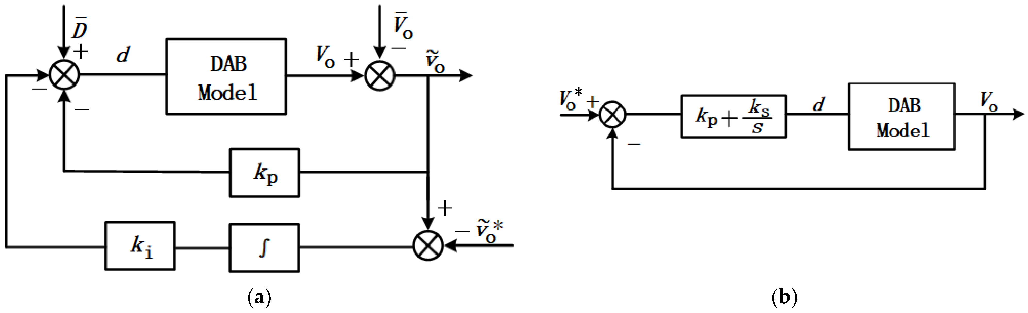 Applsci 13 10374 g002