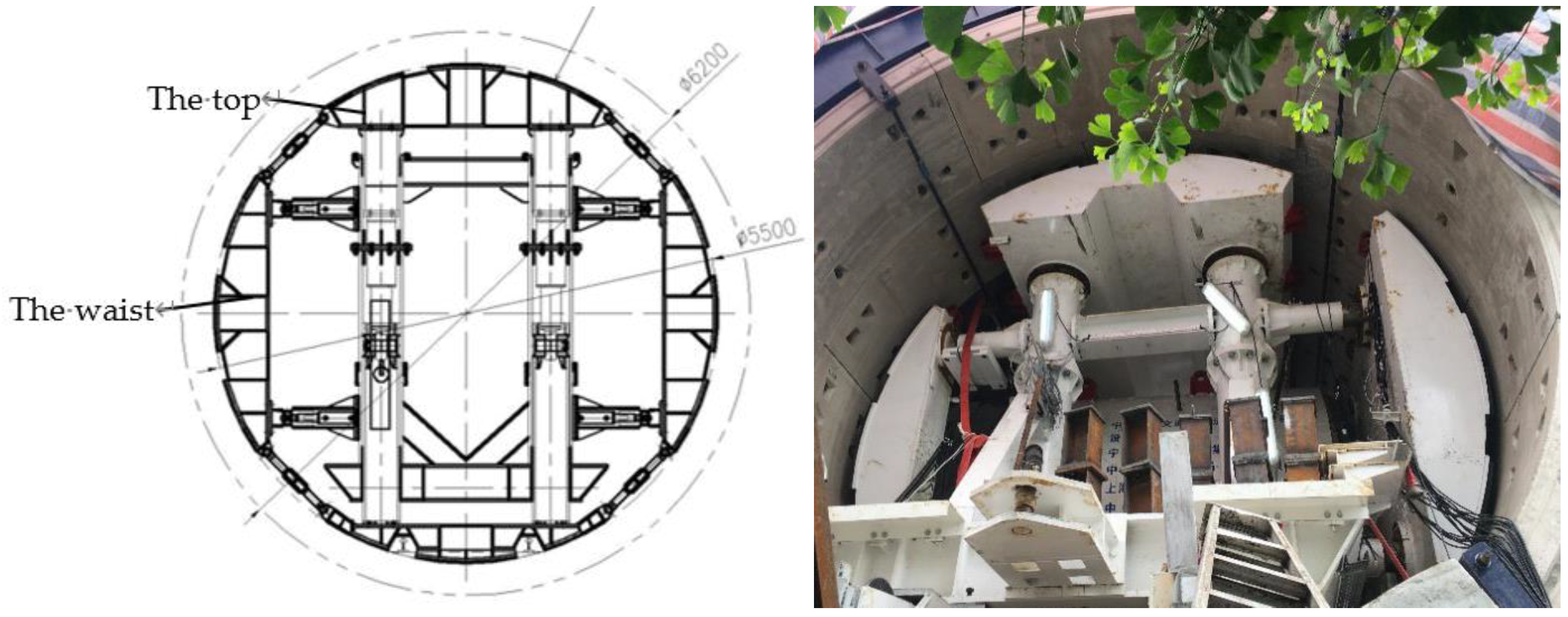 Applsci 13 10375 g006