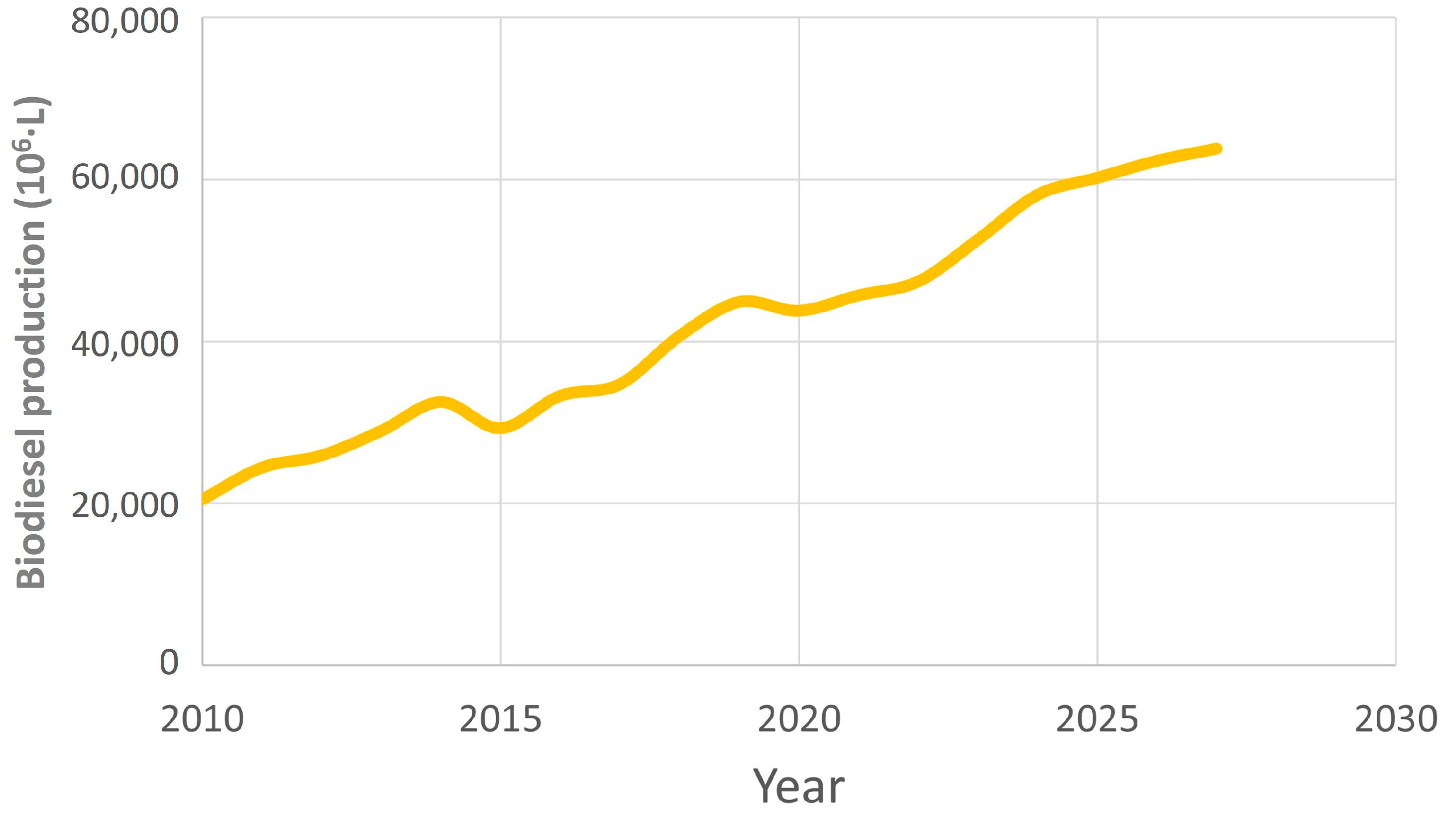Applsci 13 10376 g001