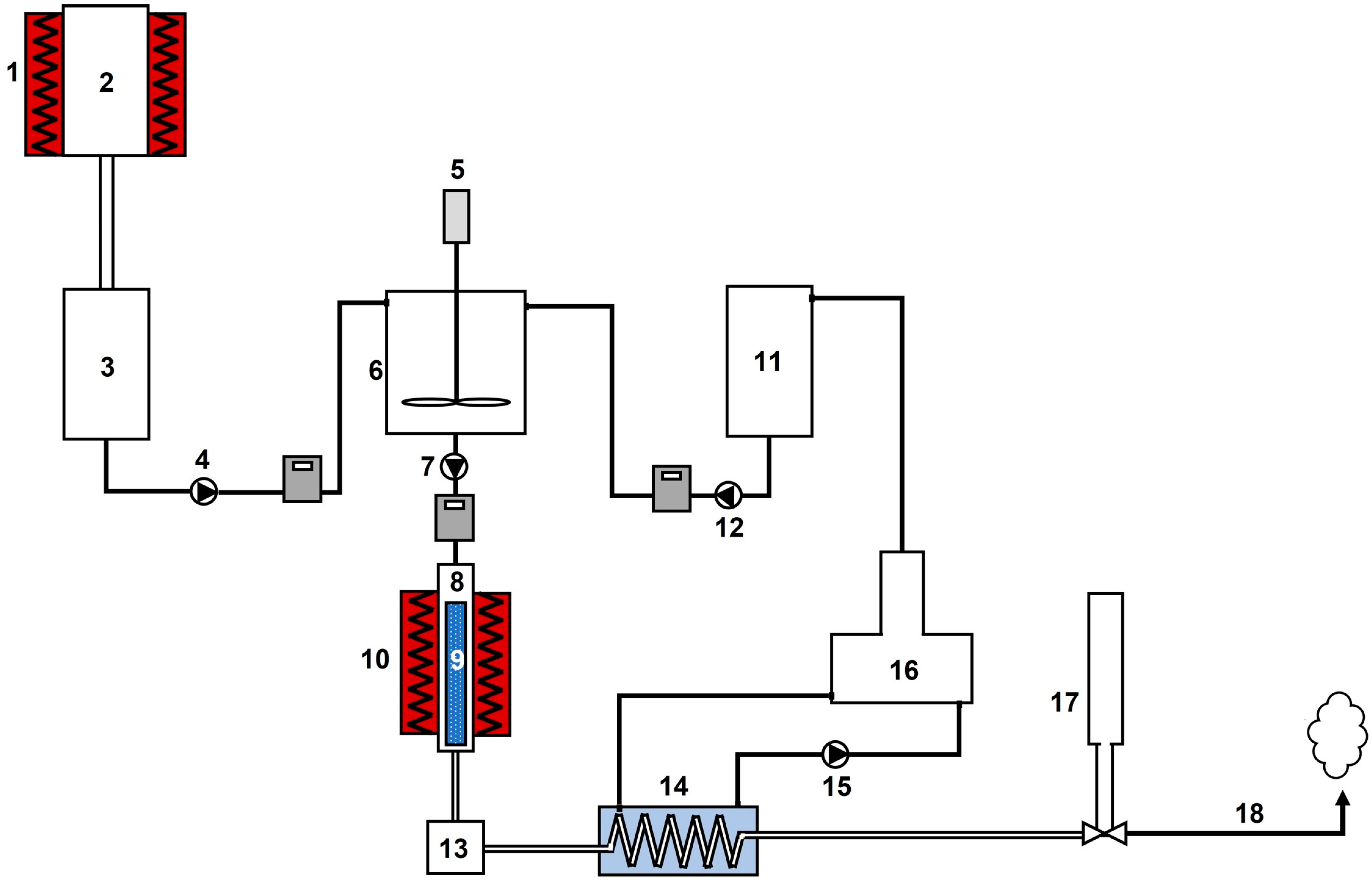 Applsci 13 10376 g003