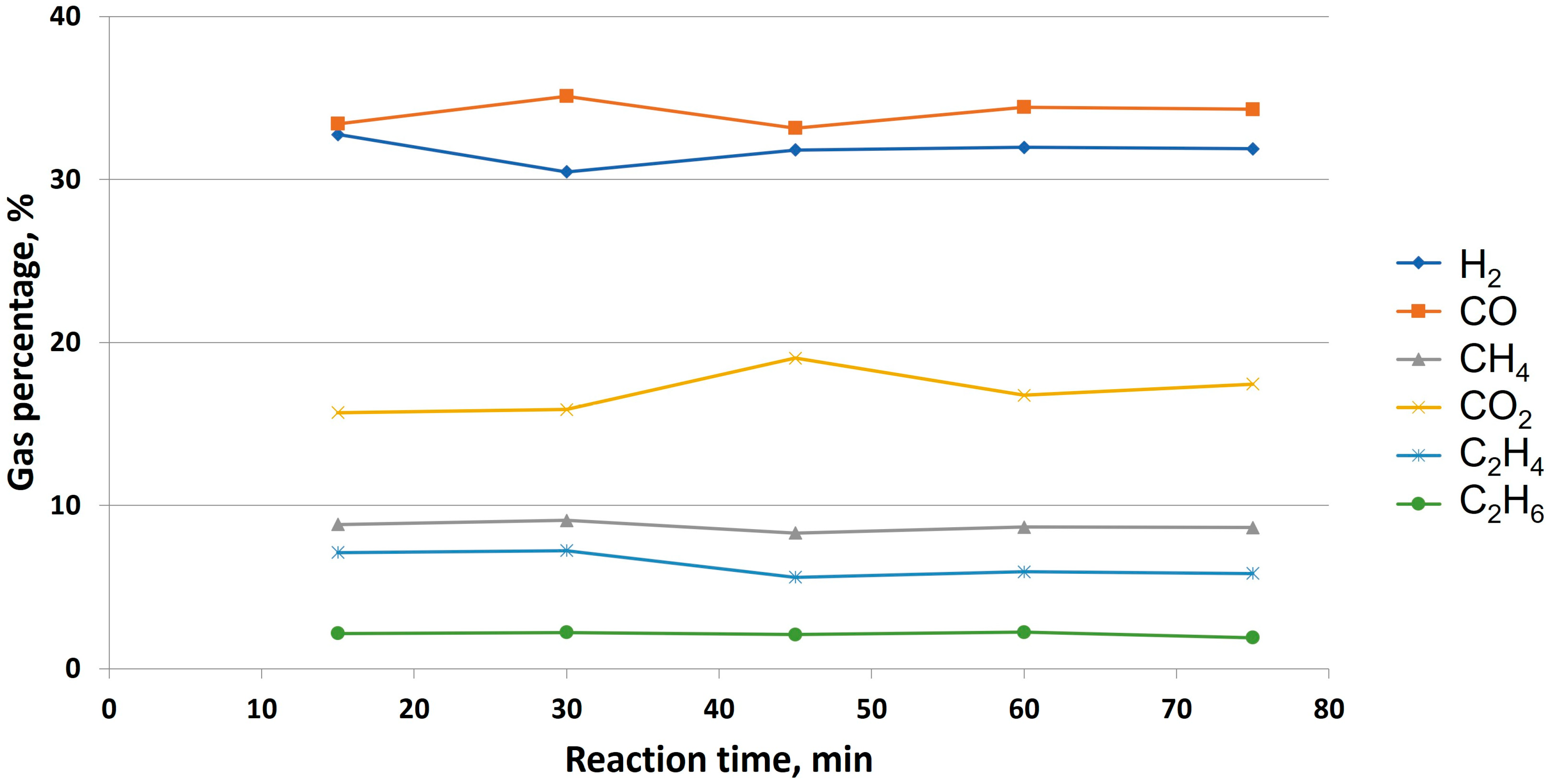 Applsci 13 10376 g004
