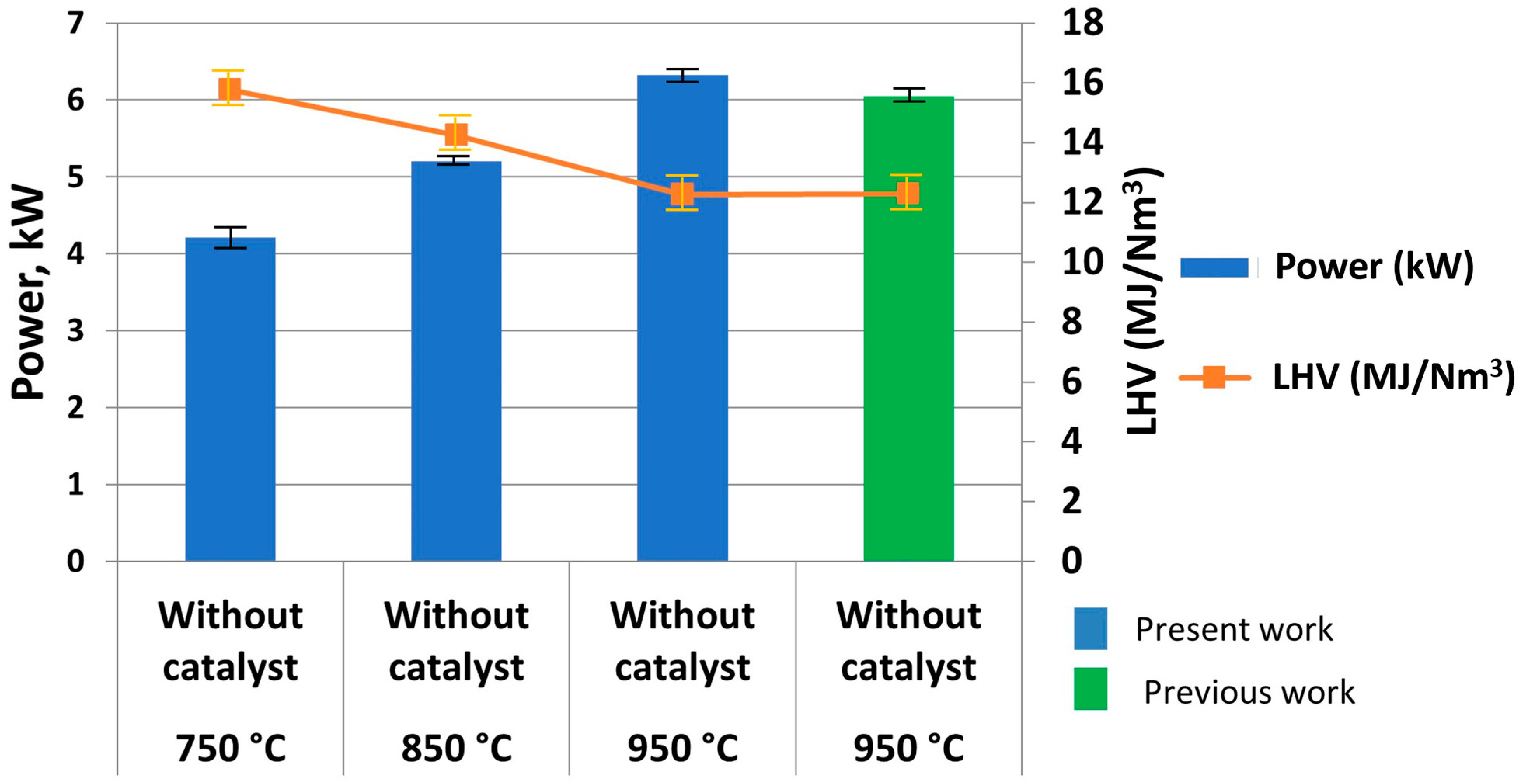 Applsci 13 10376 g006