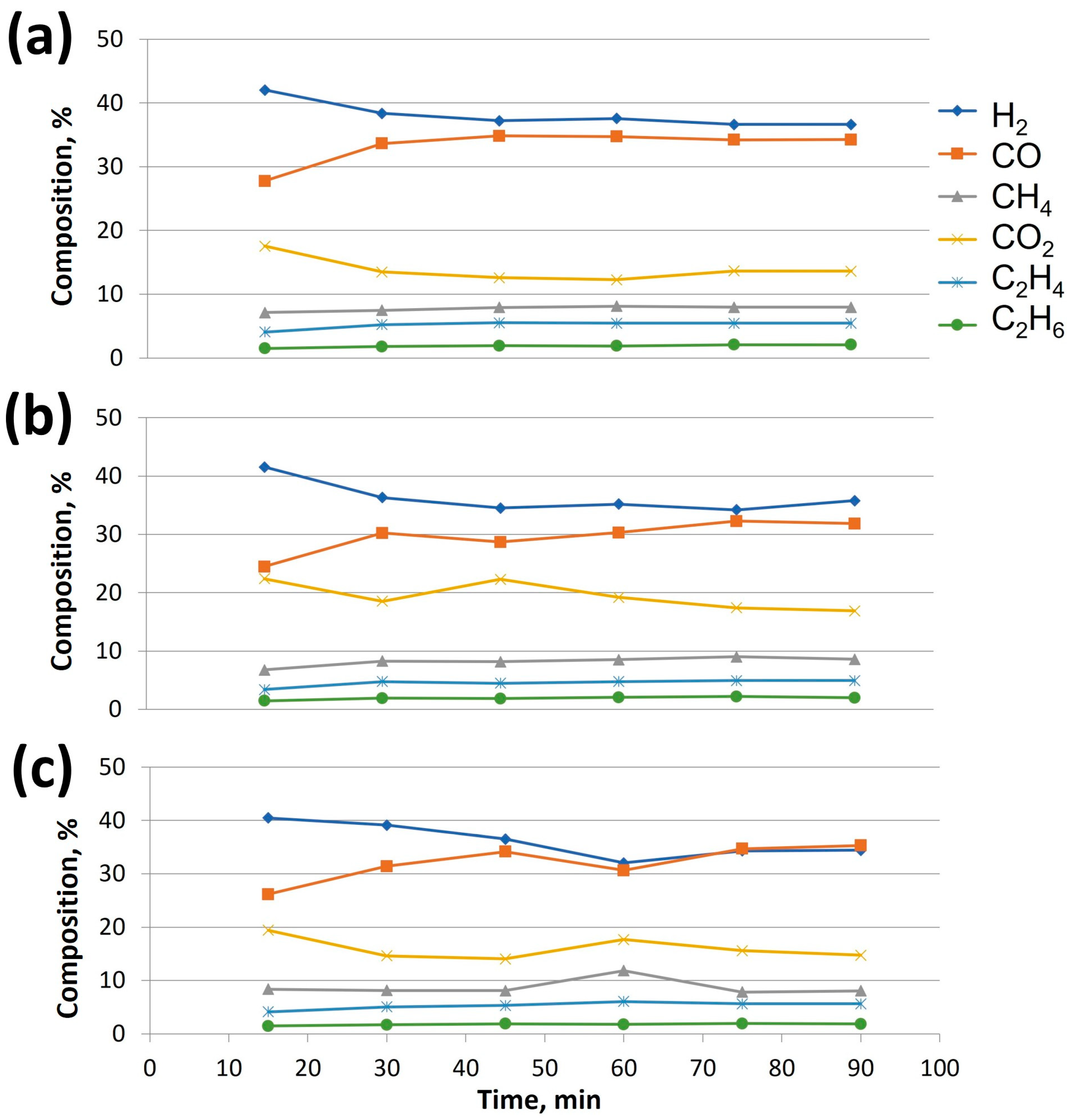 Applsci 13 10376 g007