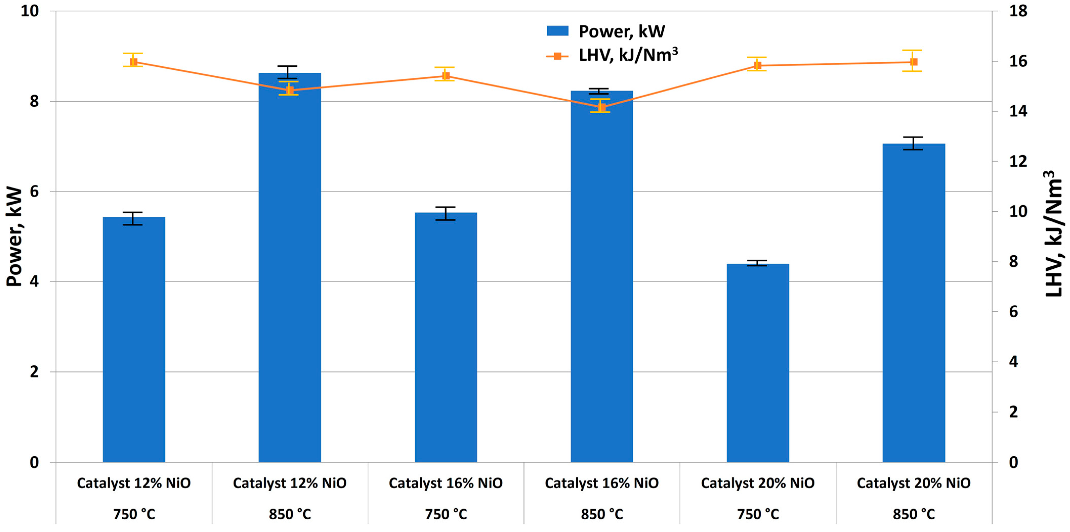 Applsci 13 10376 g009