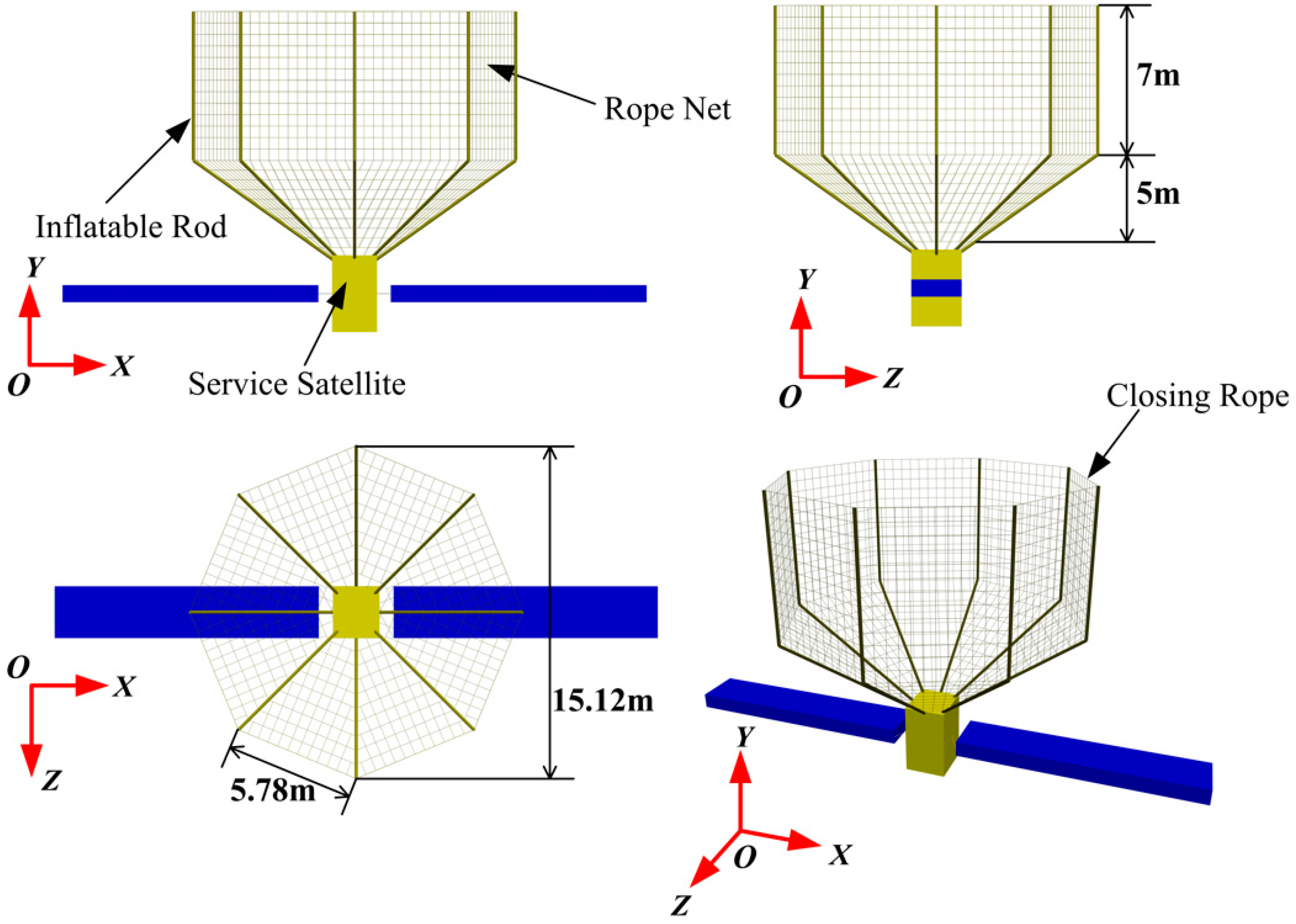 Applsci 13 10377 g001