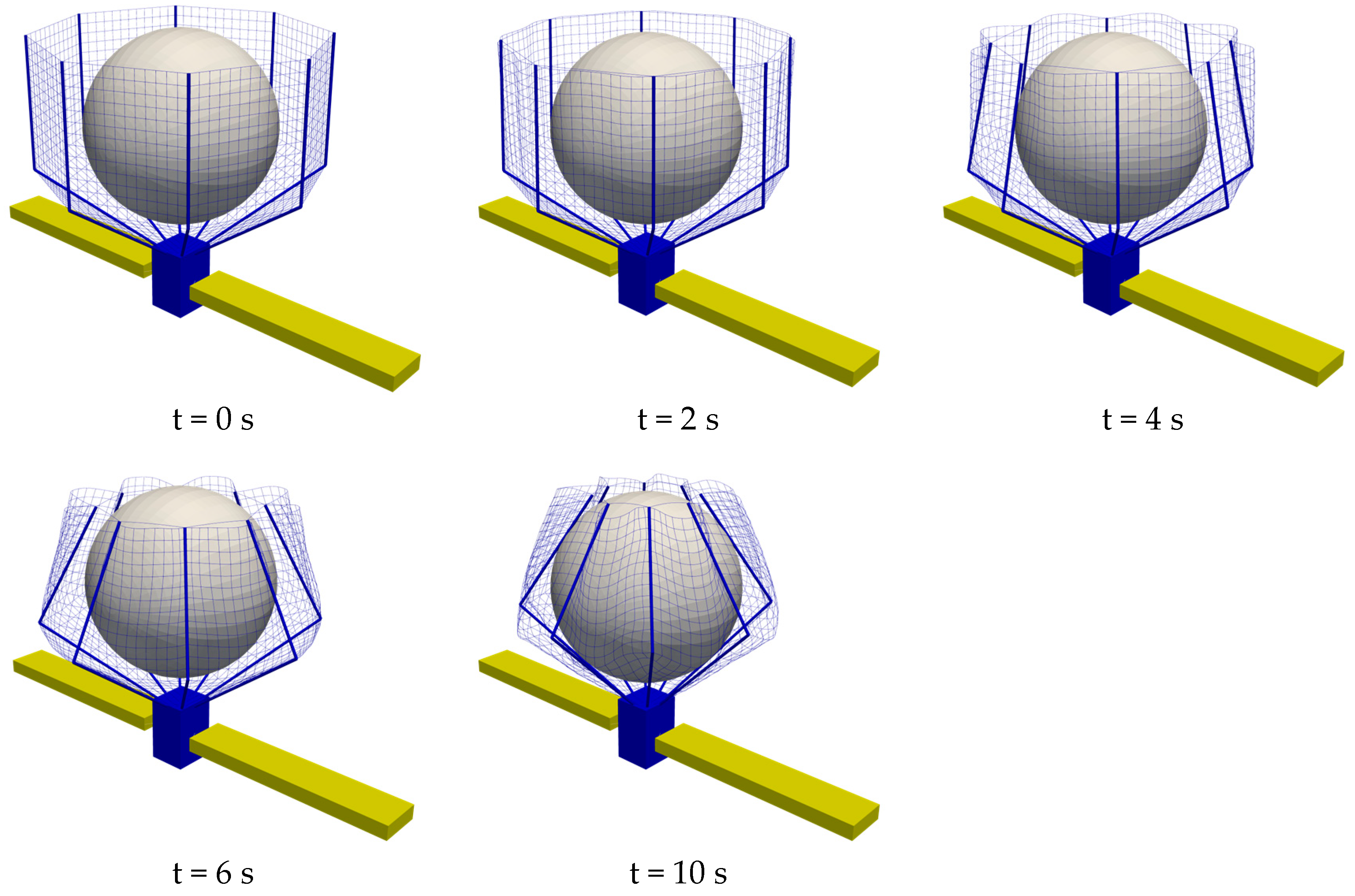 Applsci 13 10377 g004