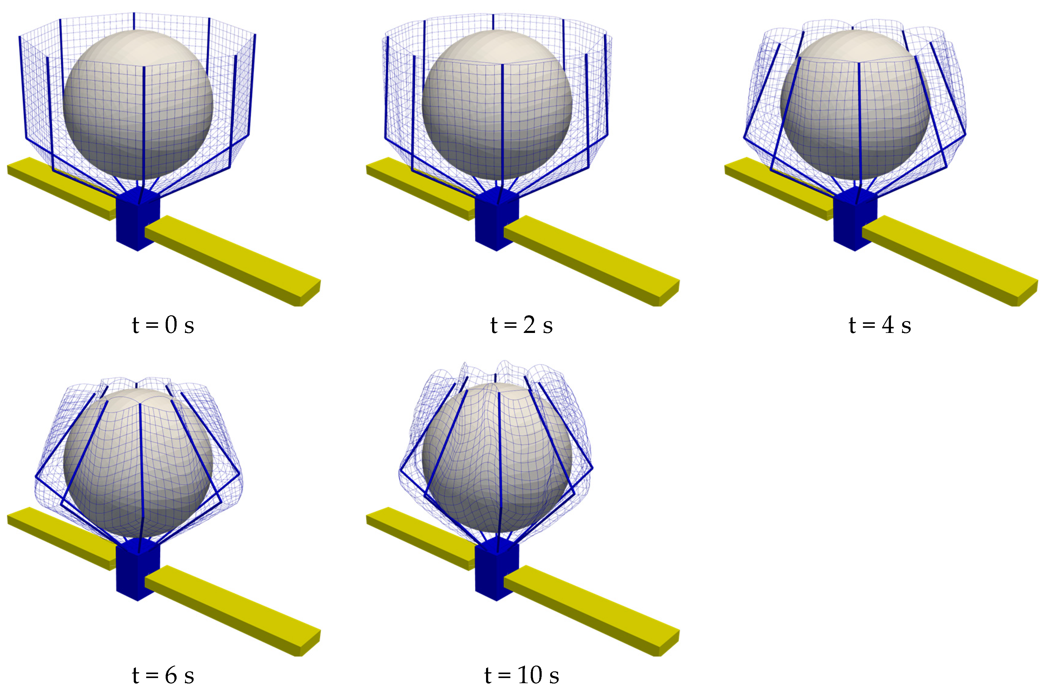 Applsci 13 10377 g007