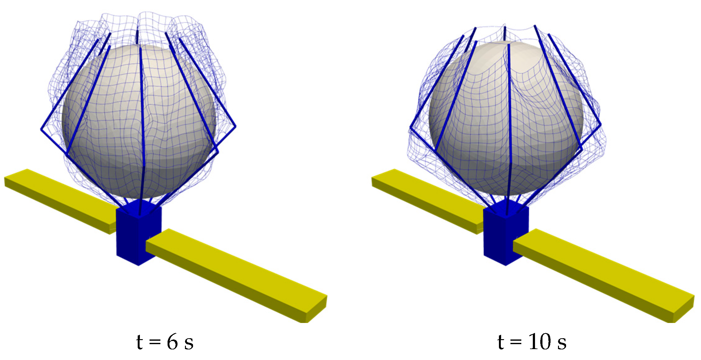 Applsci 13 10377 g008b