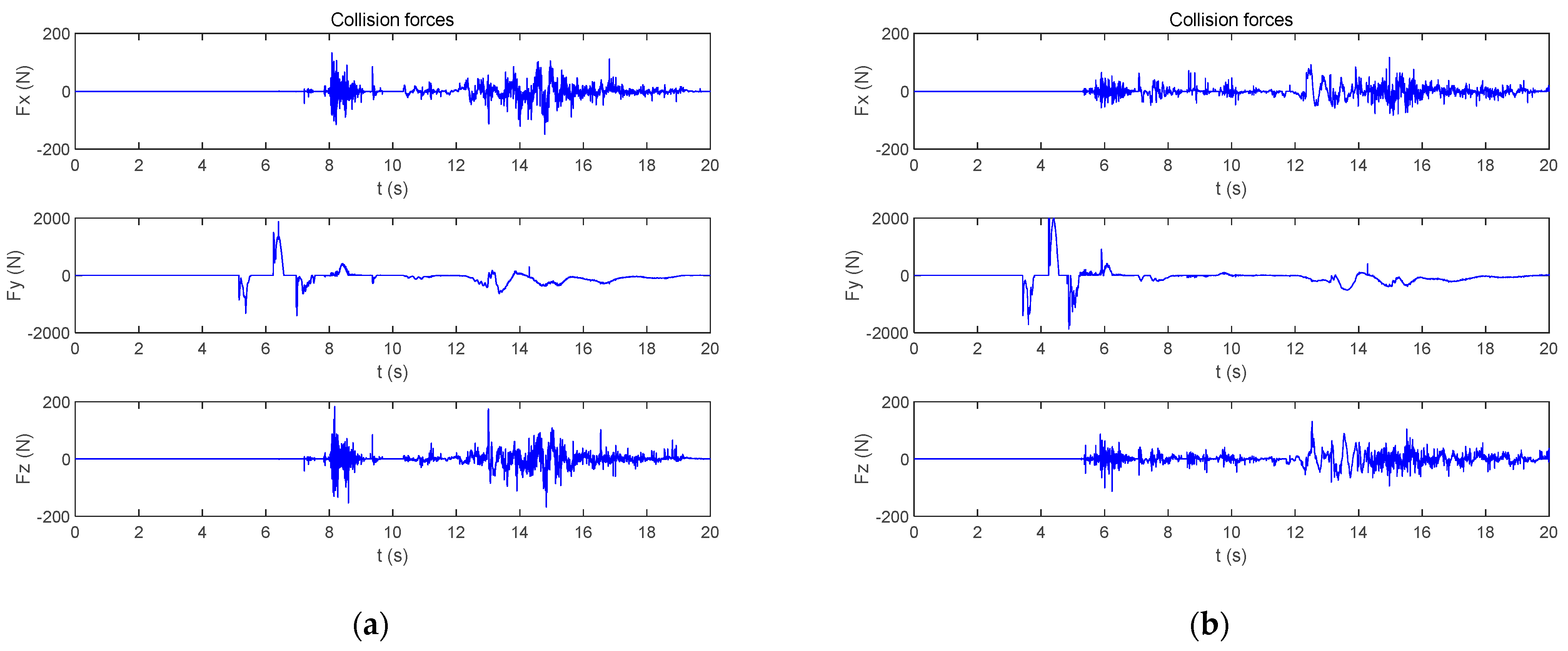 Applsci 13 10377 g009
