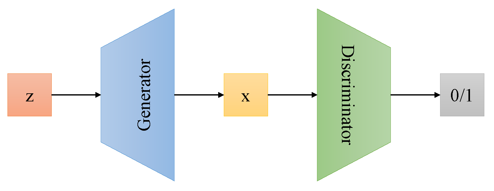 Applsci 13 10379 g001