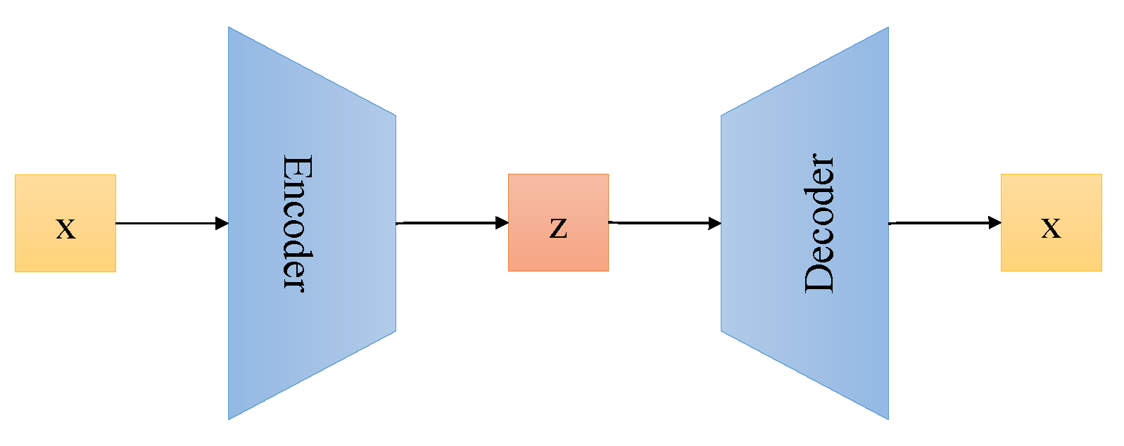 Applsci 13 10379 g002