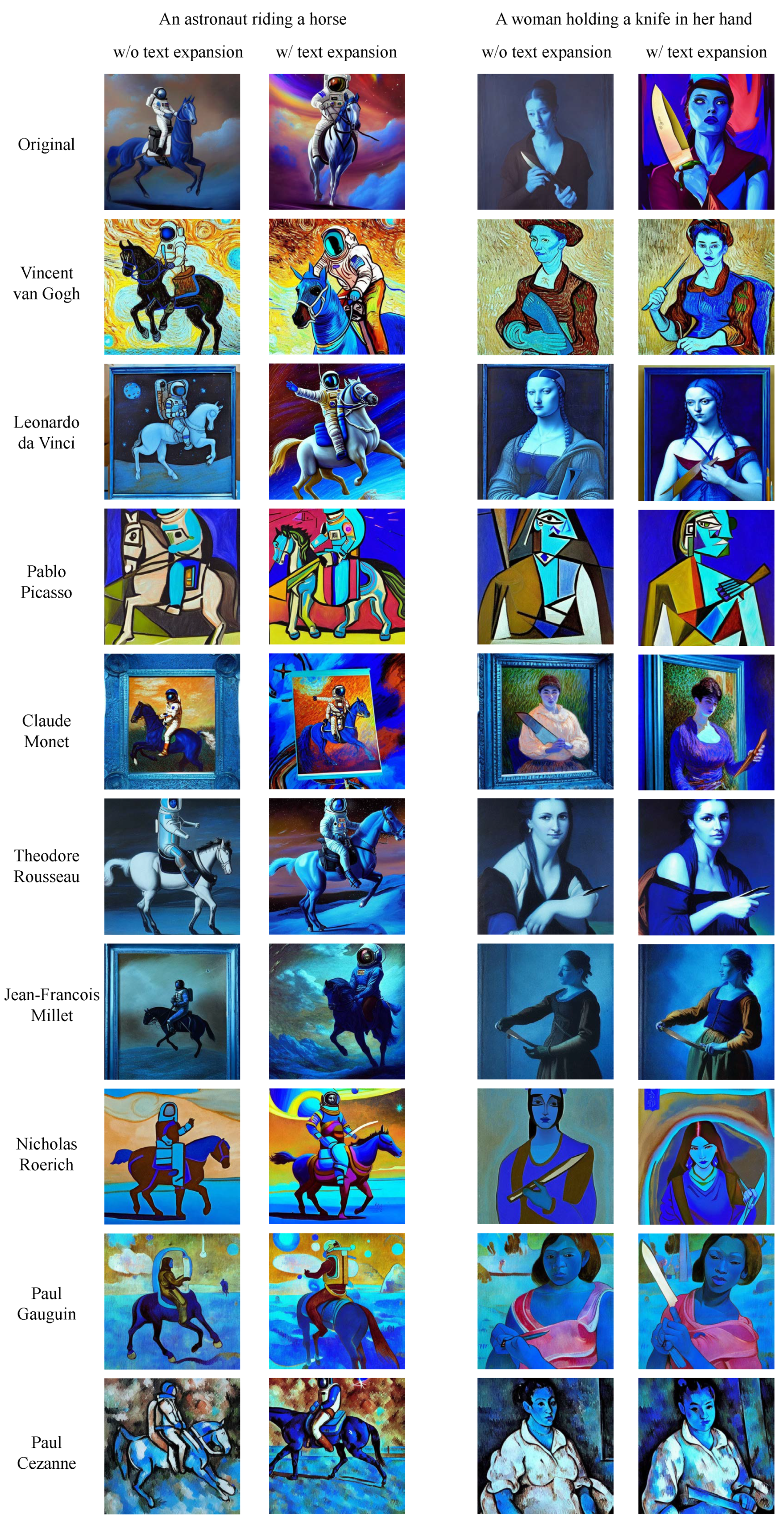 Applsci 13 10379 g008