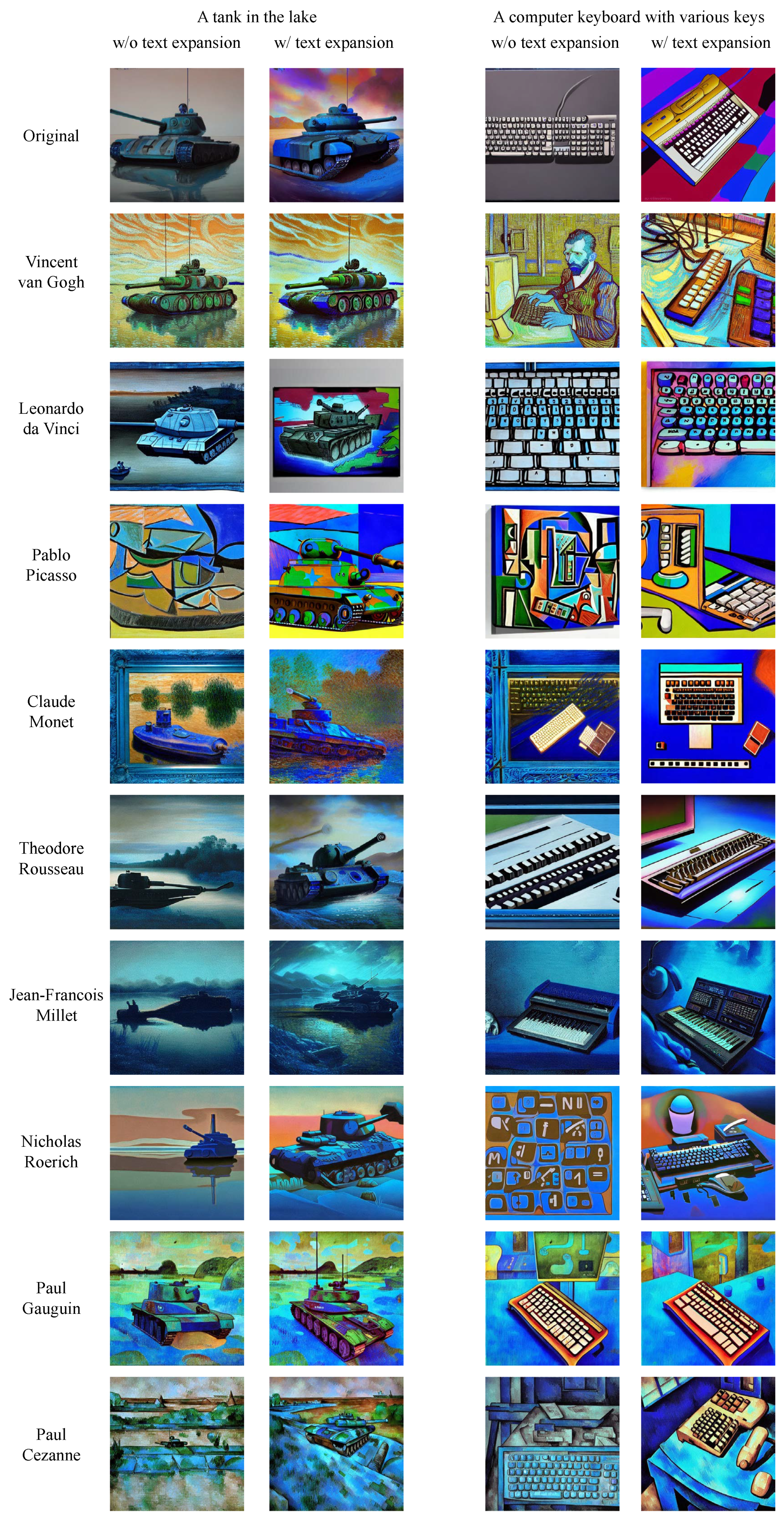 Applsci 13 10379 g011