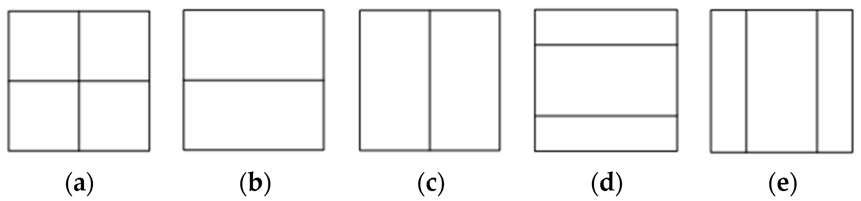 Applsci 13 10381 g004