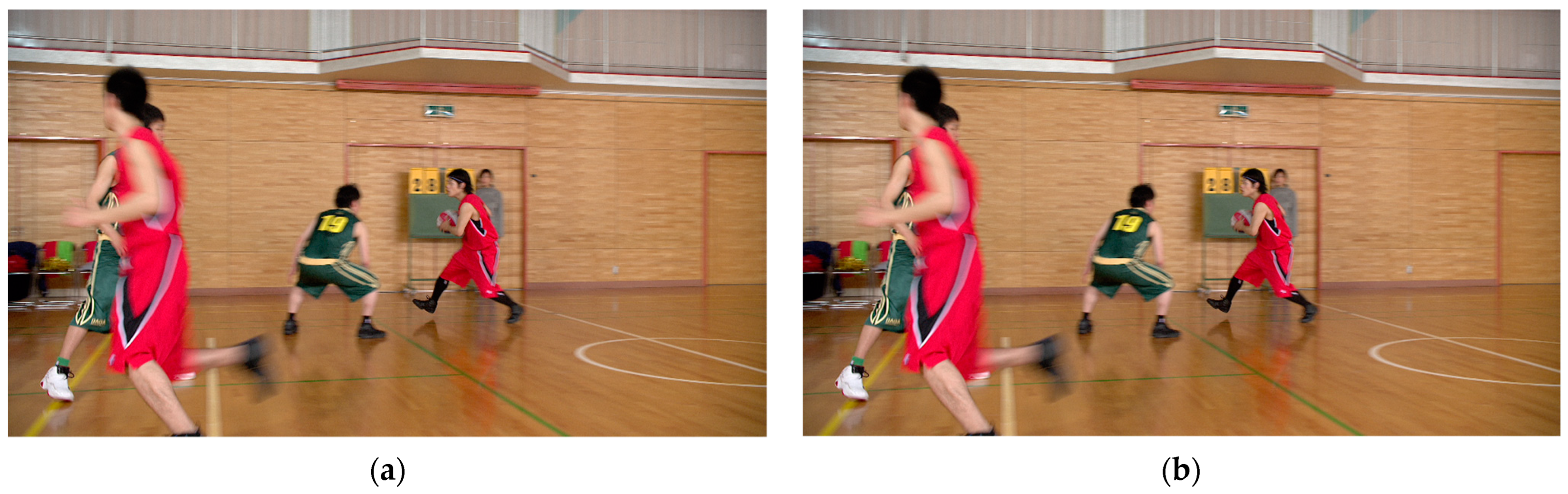 Applsci 13 10381 g011