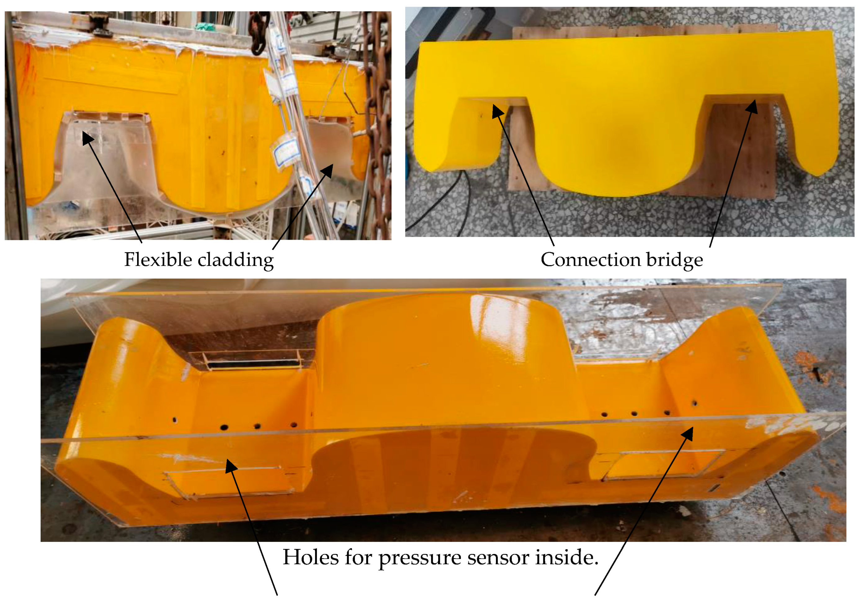 Applsci 13 10382 g001