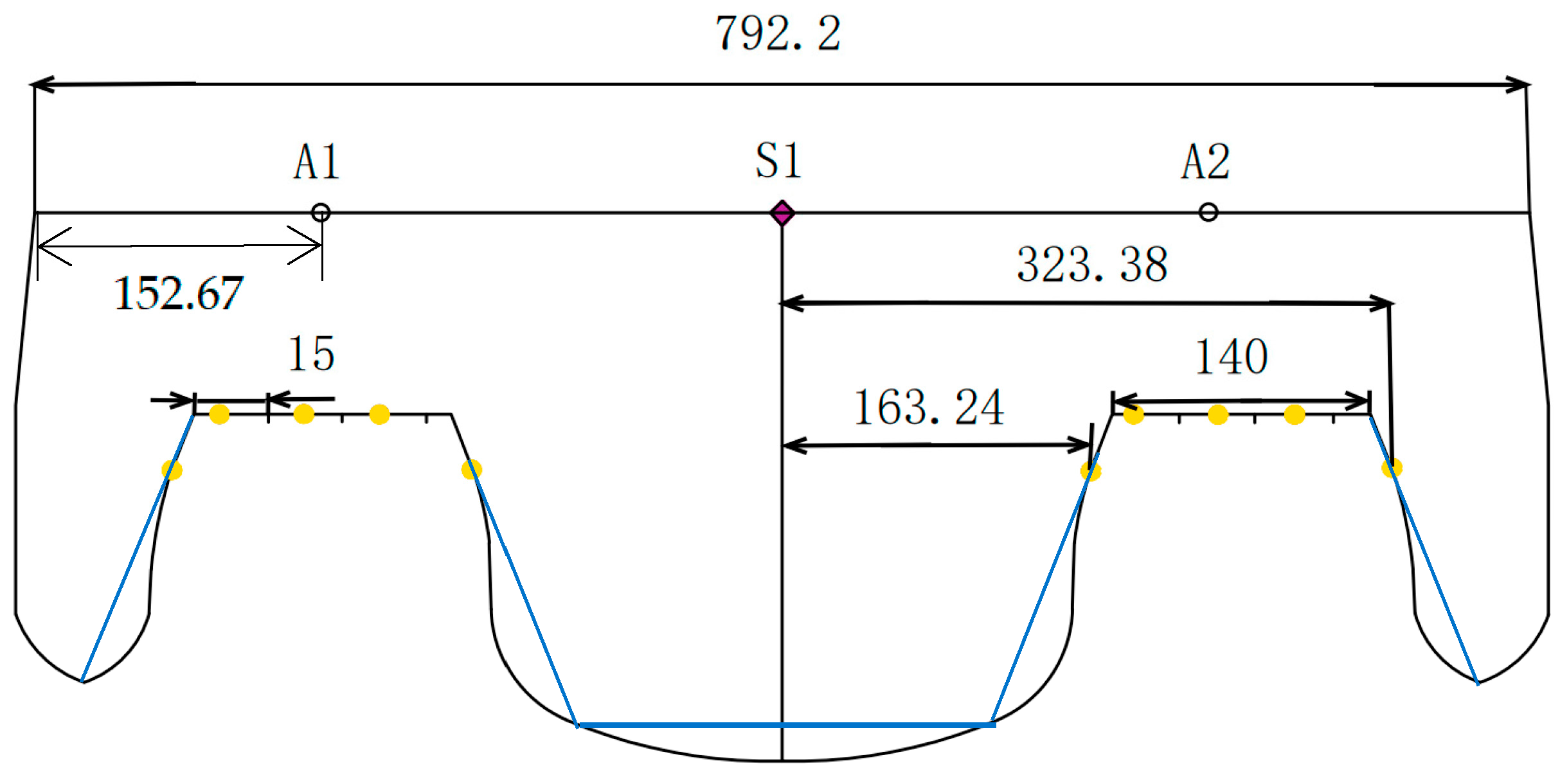 Applsci 13 10382 g002