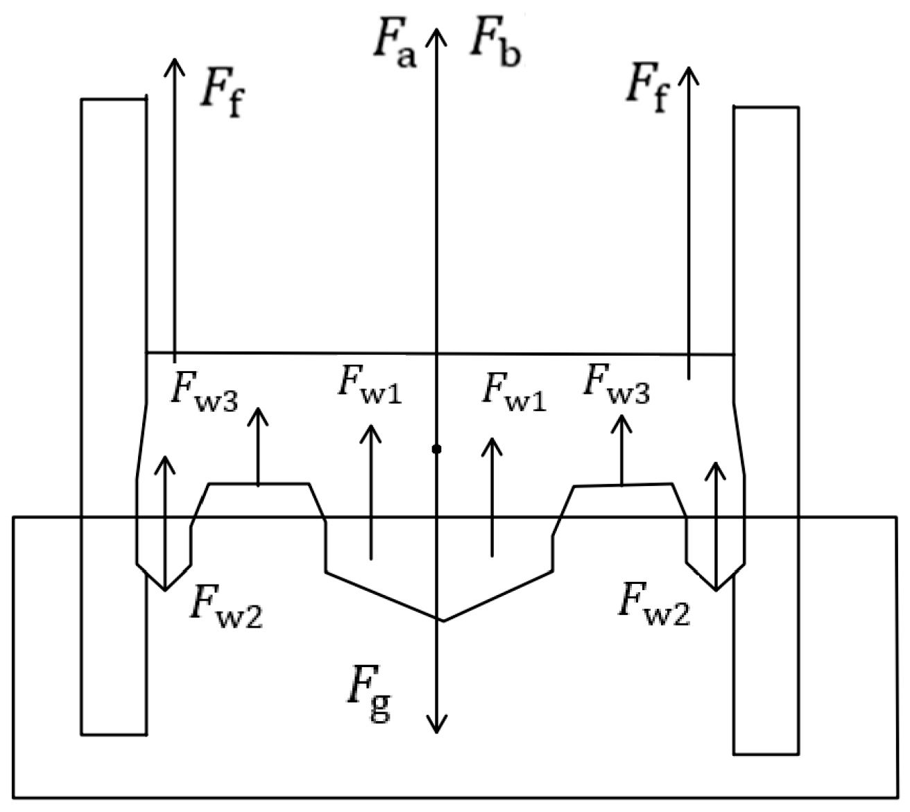 Applsci 13 10382 g004
