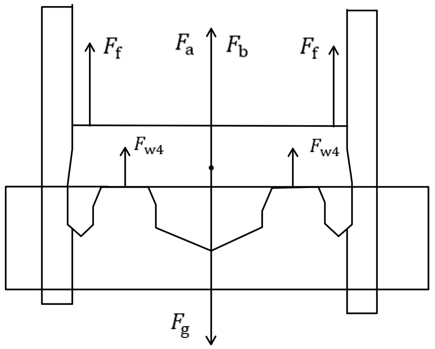 Applsci 13 10382 g006