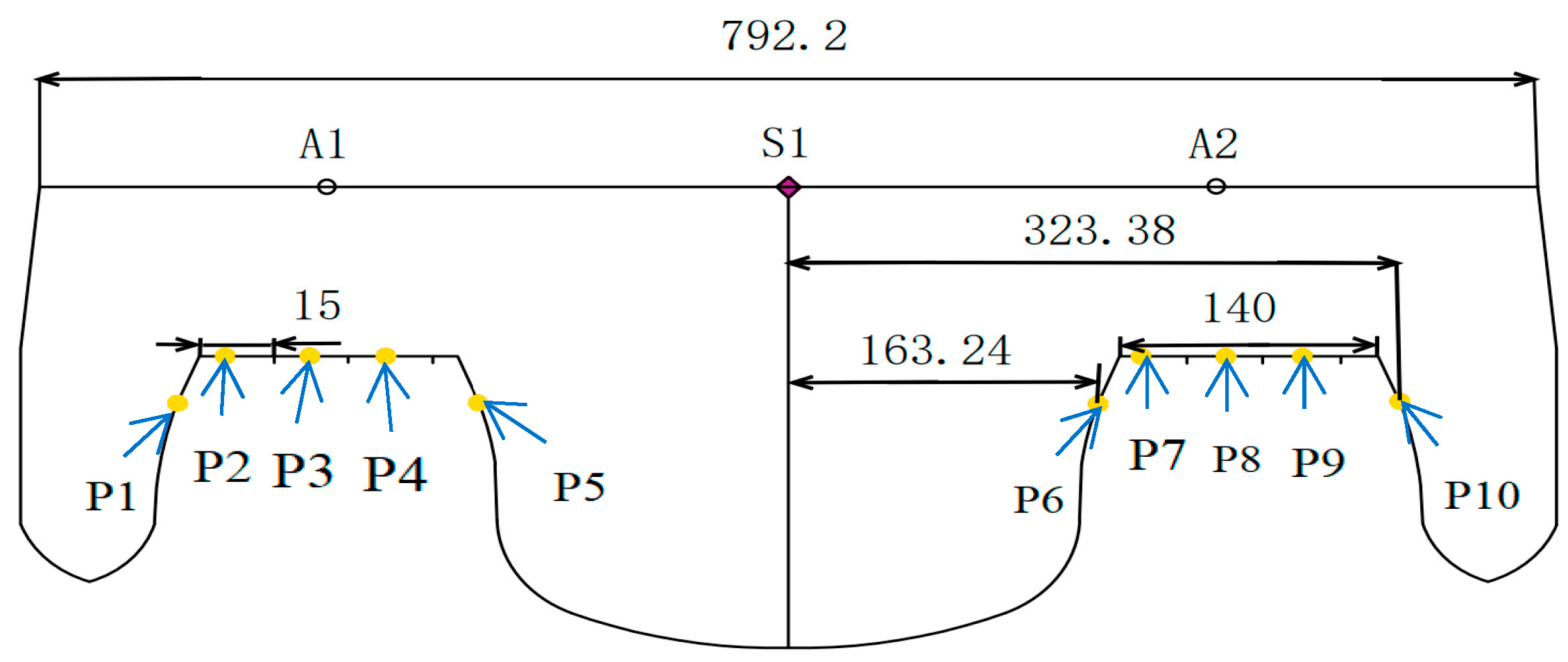Applsci 13 10382 g007