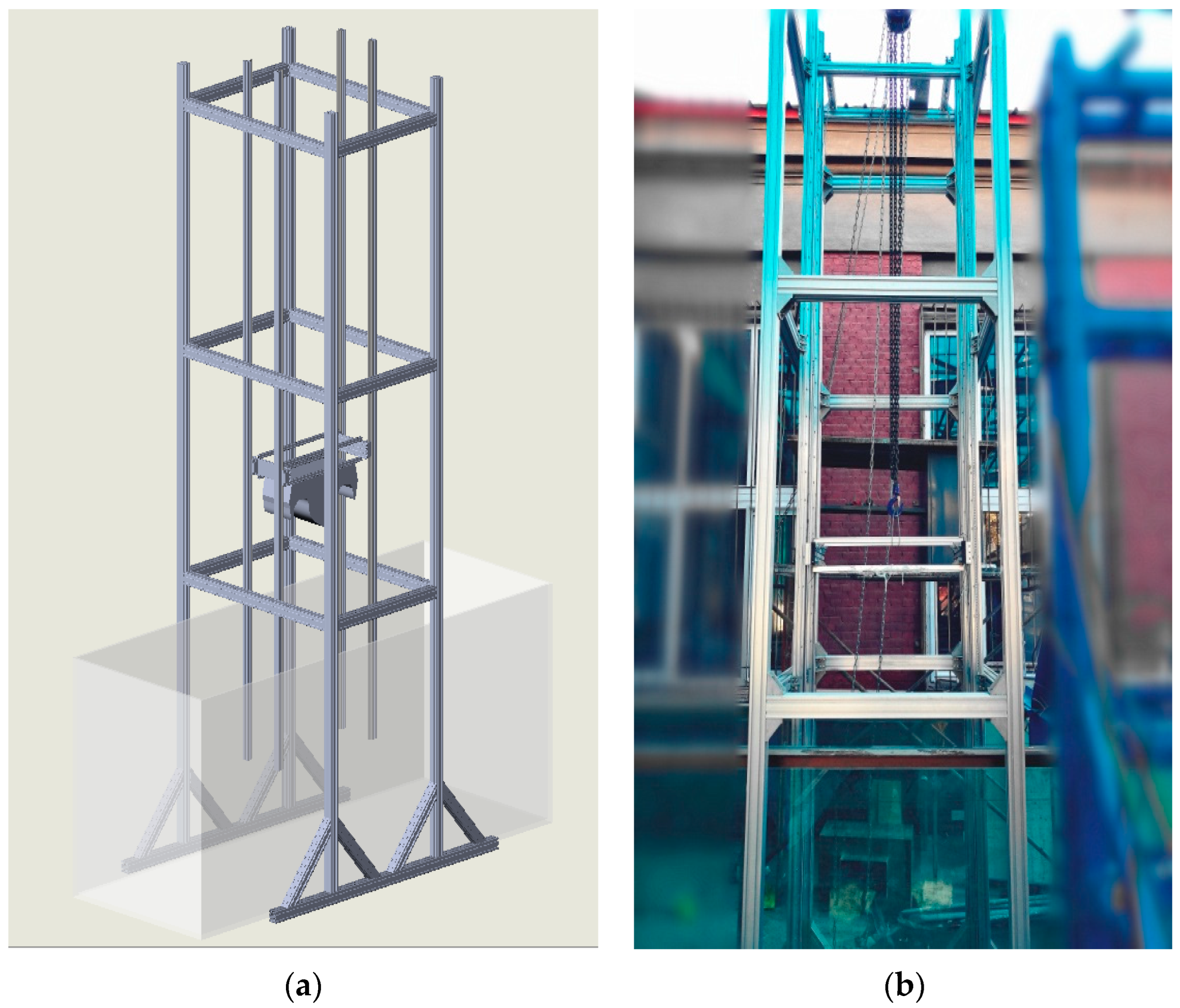 Applsci 13 10382 g008