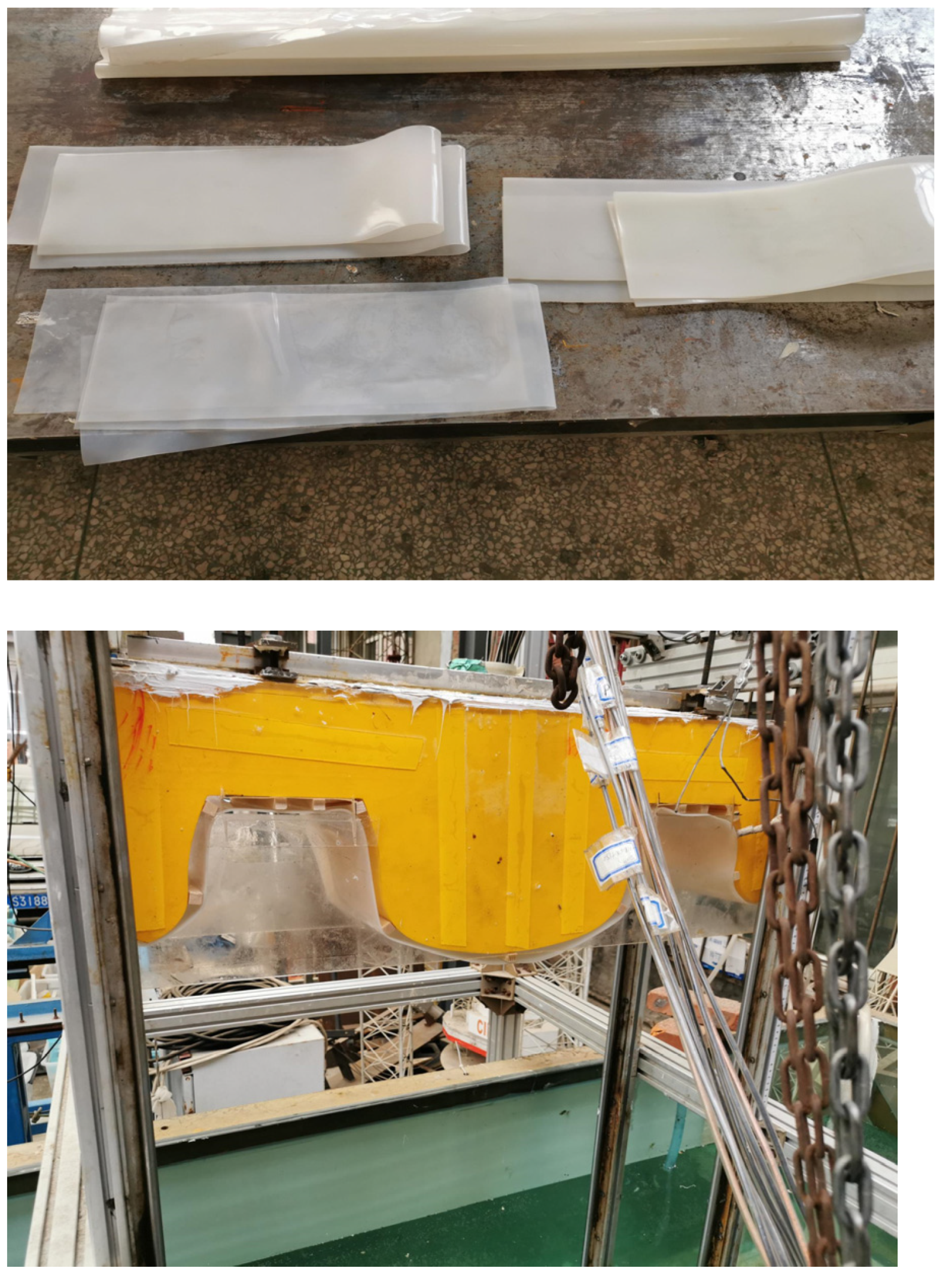 Applsci 13 10382 g009