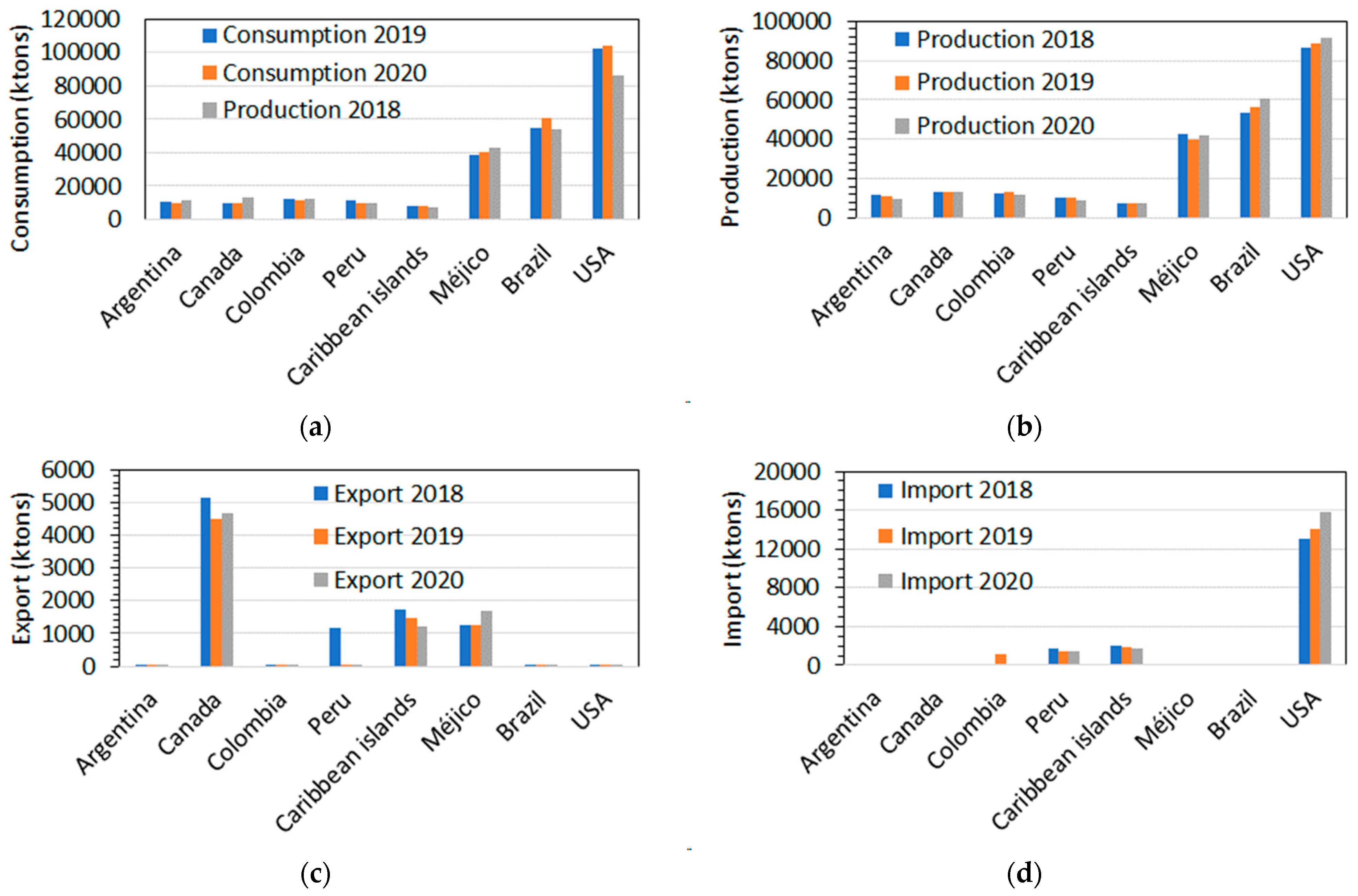 Applsci 13 10386 g006