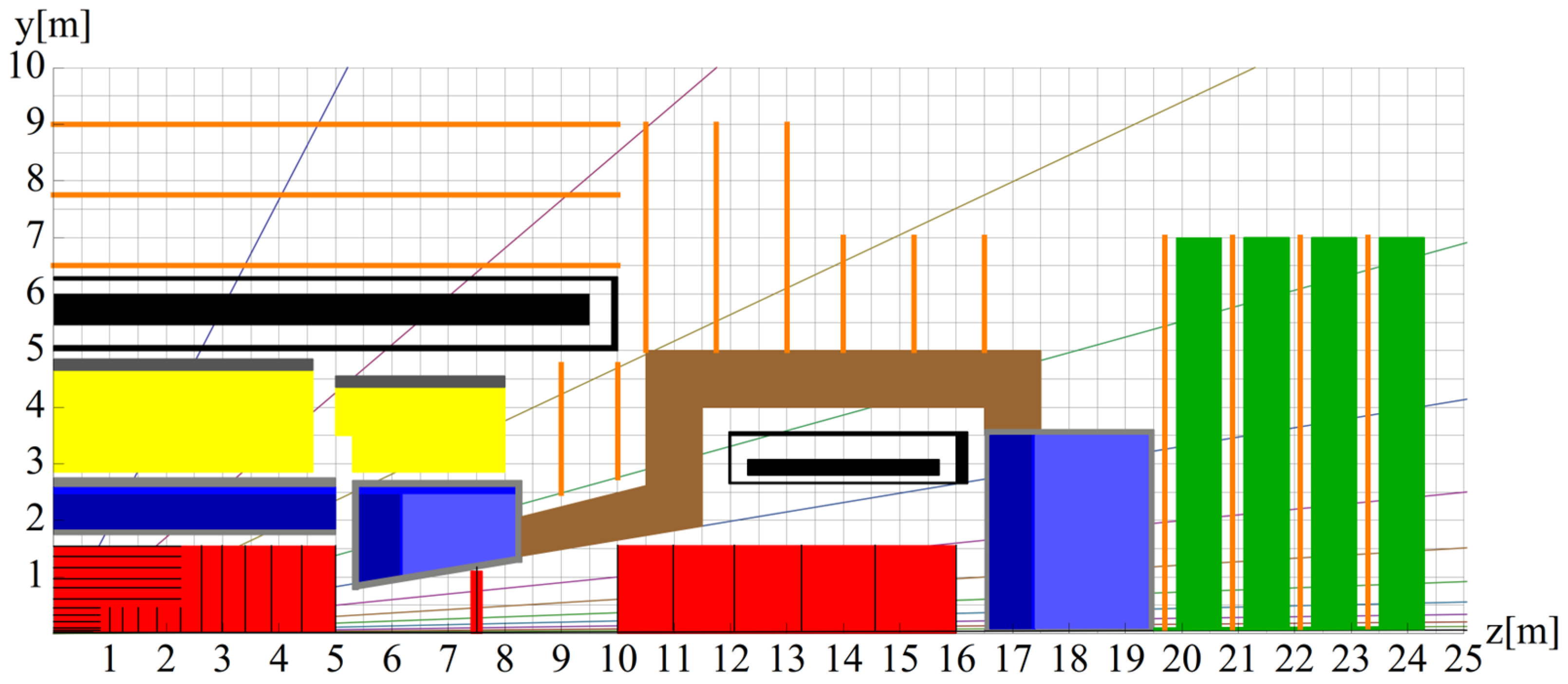 Applsci 13 10387 g001 Applsci 13 10387 g001